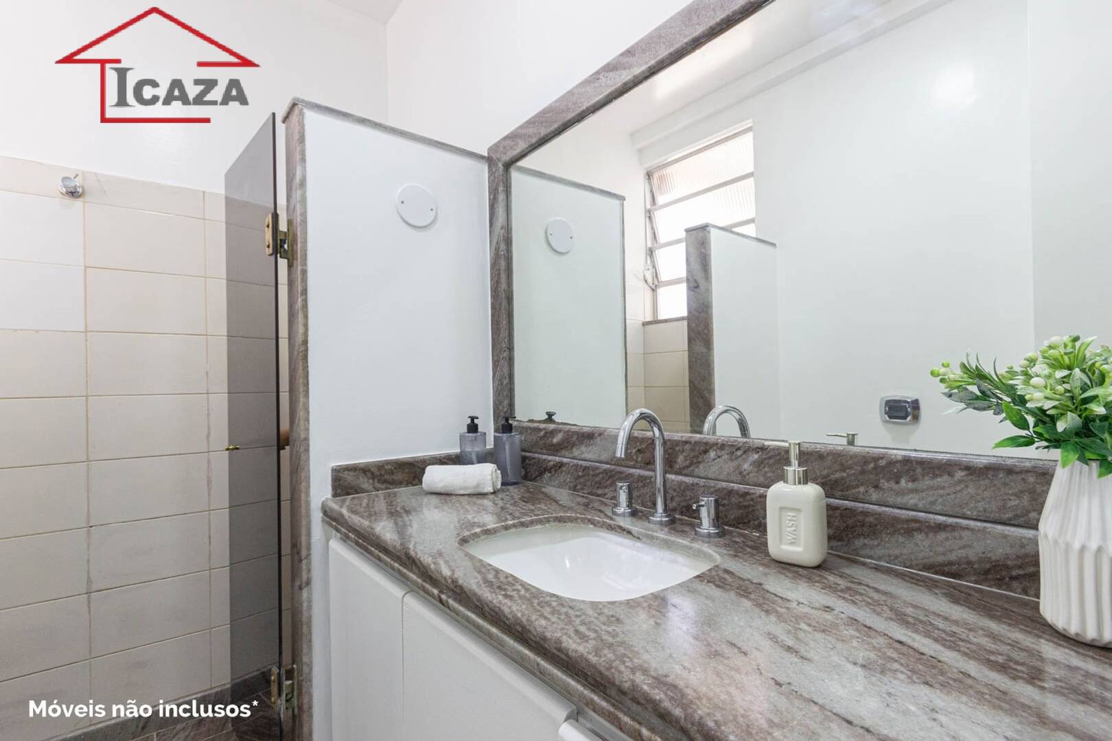 Apartamento, 2 quartos, 93 m² - Foto 13