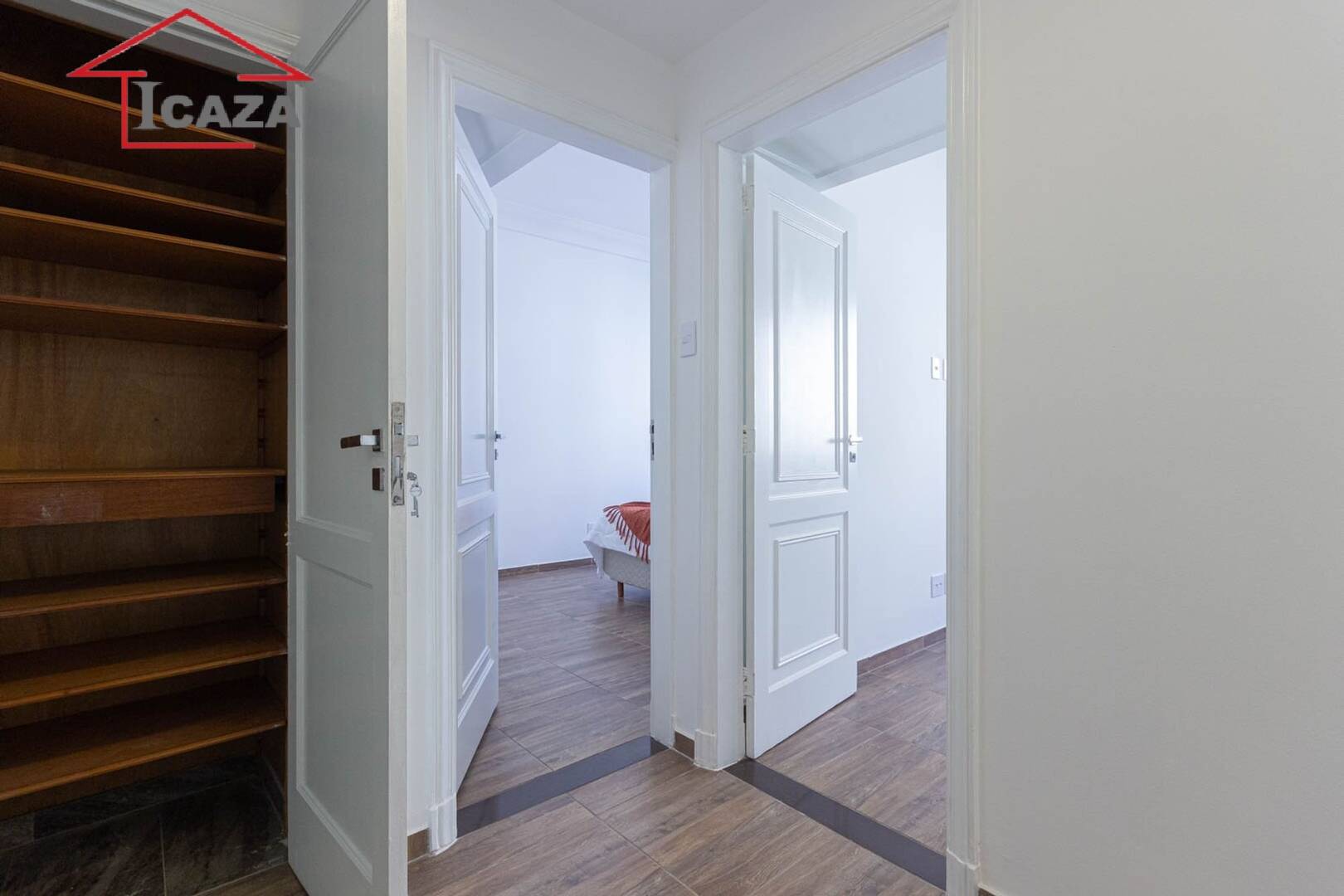Apartamento, 2 quartos, 93 m² - Foto 20