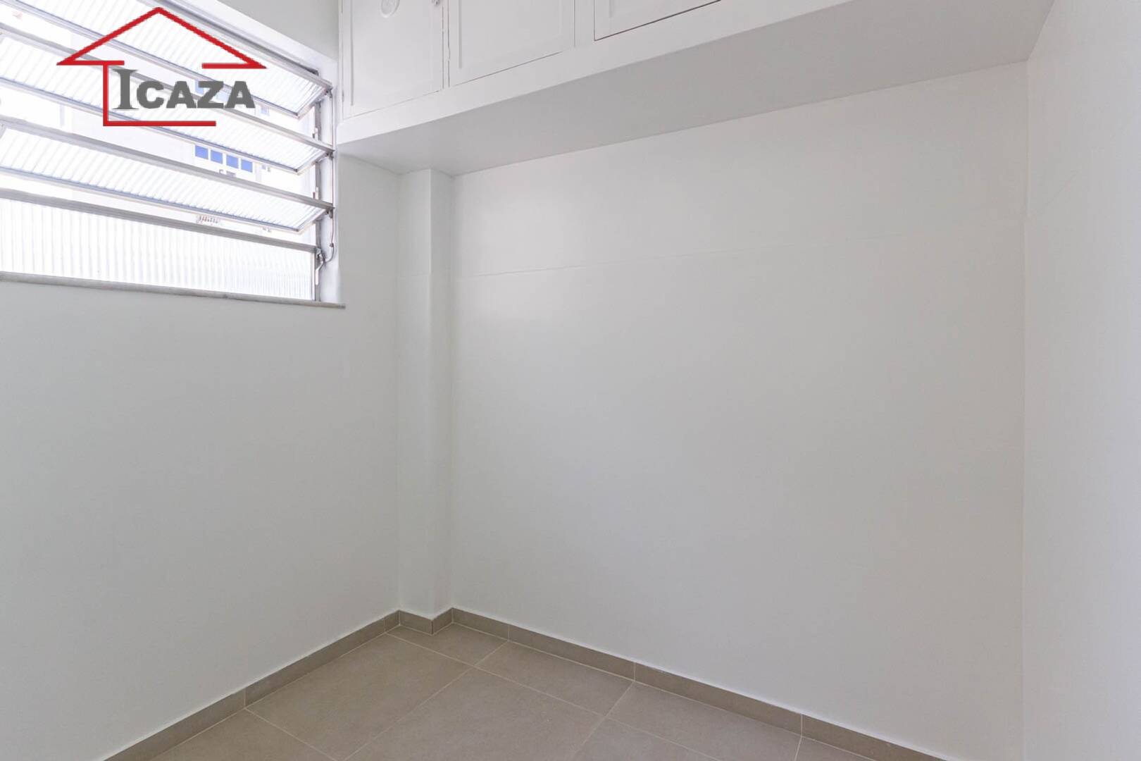 Apartamento, 2 quartos, 93 m² - Foto 26