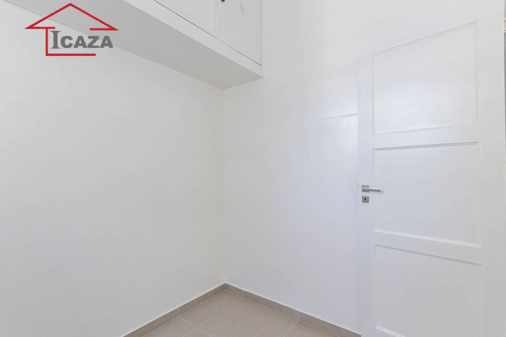 Apartamento, 2 quartos, 93 m² - Foto 21