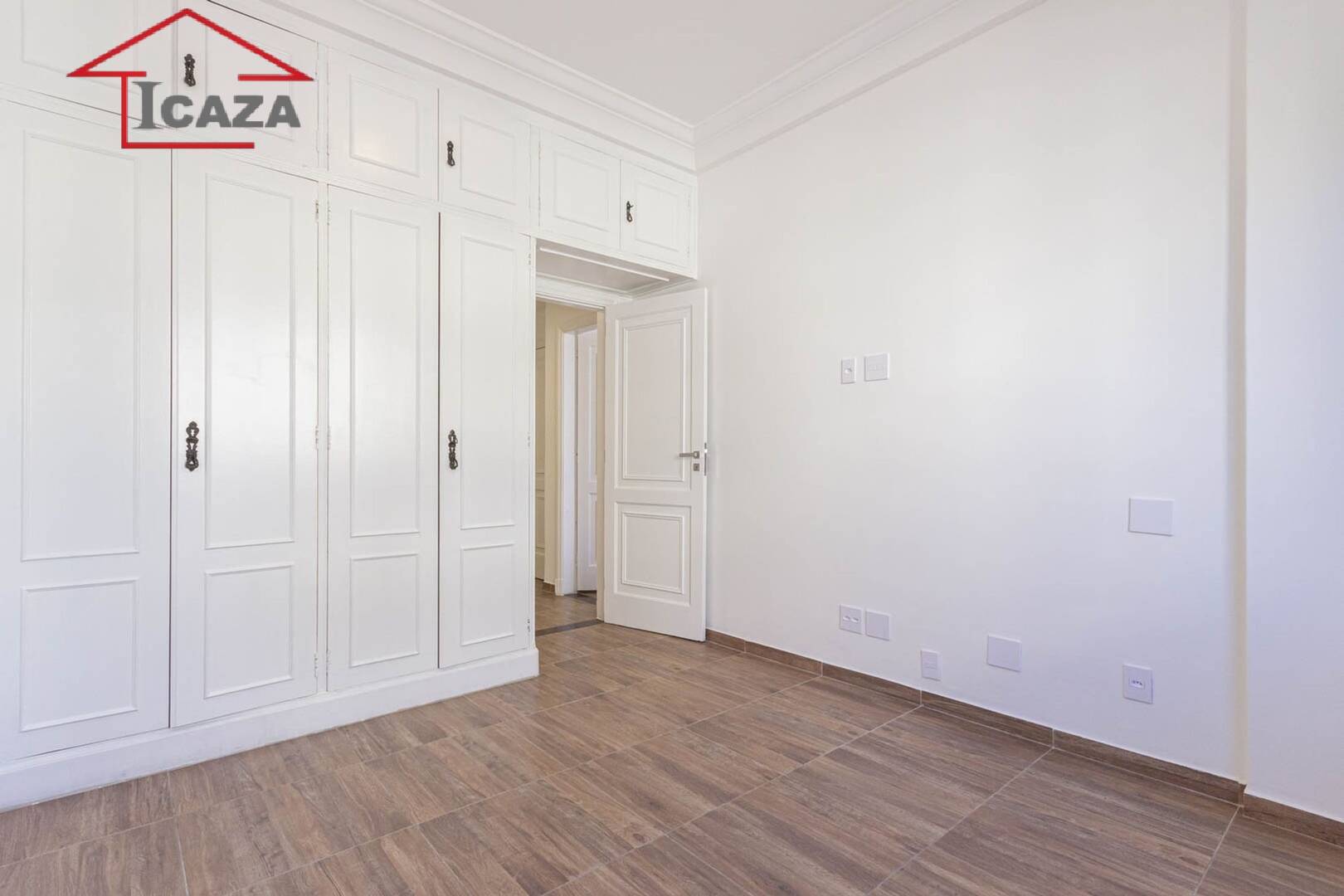 Apartamento, 2 quartos, 93 m² - Foto 23