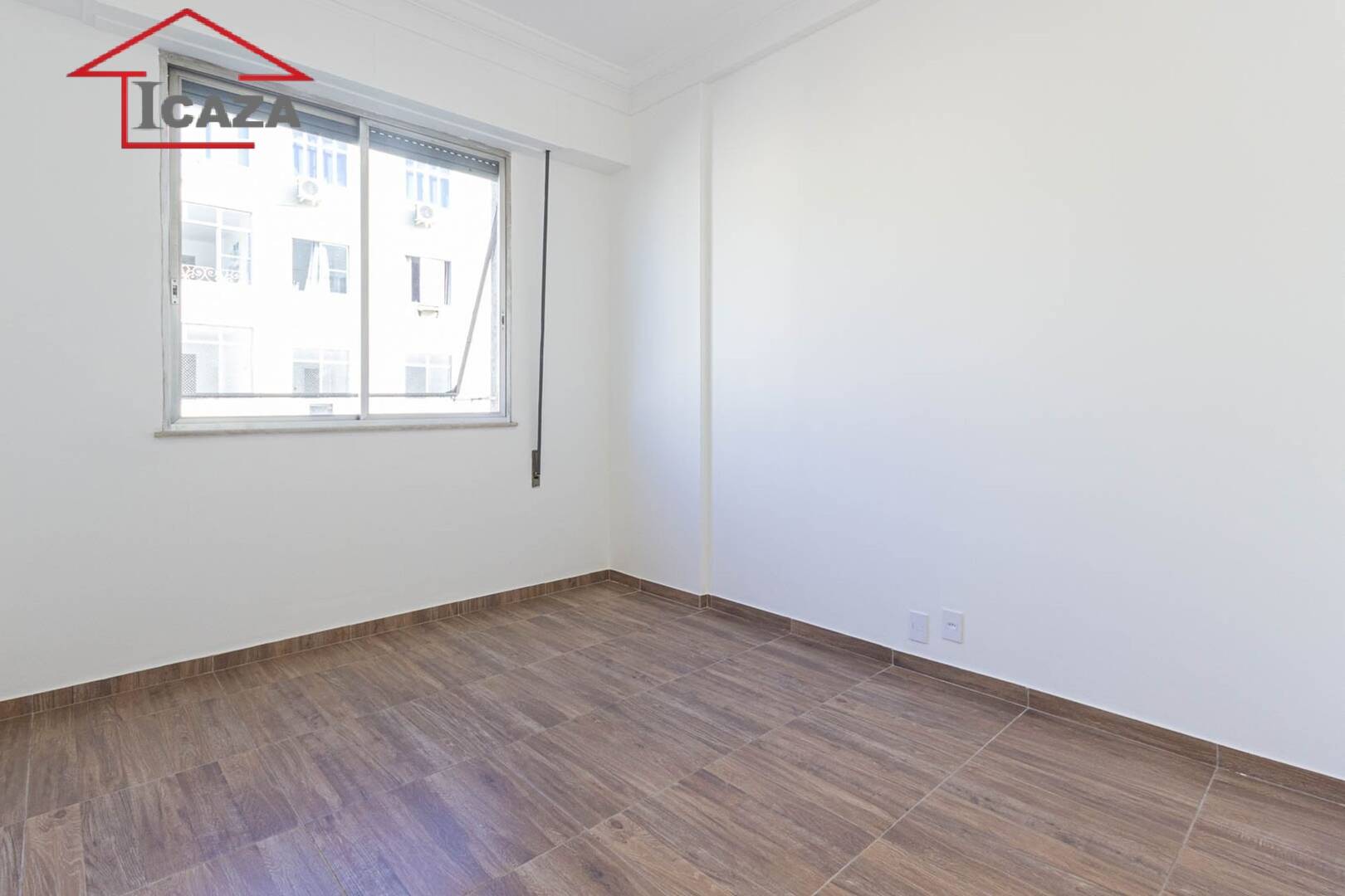 Apartamento, 2 quartos, 93 m² - Foto 22