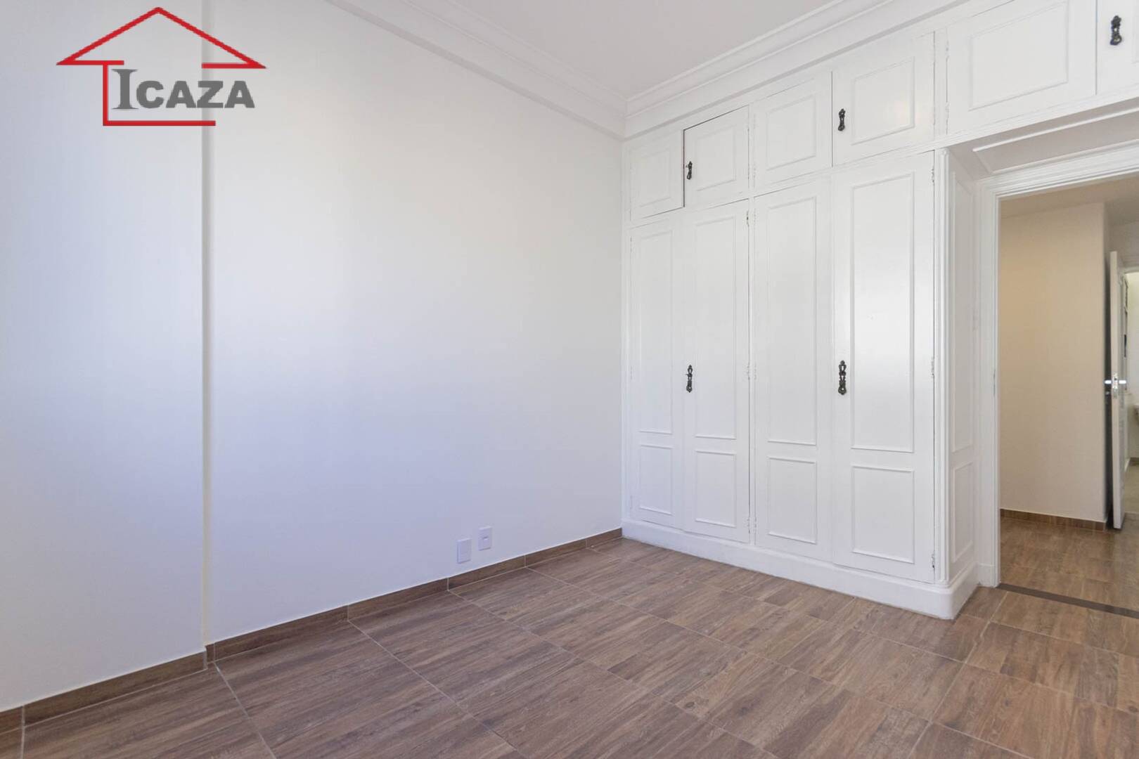 Apartamento, 2 quartos, 93 m² - Foto 24