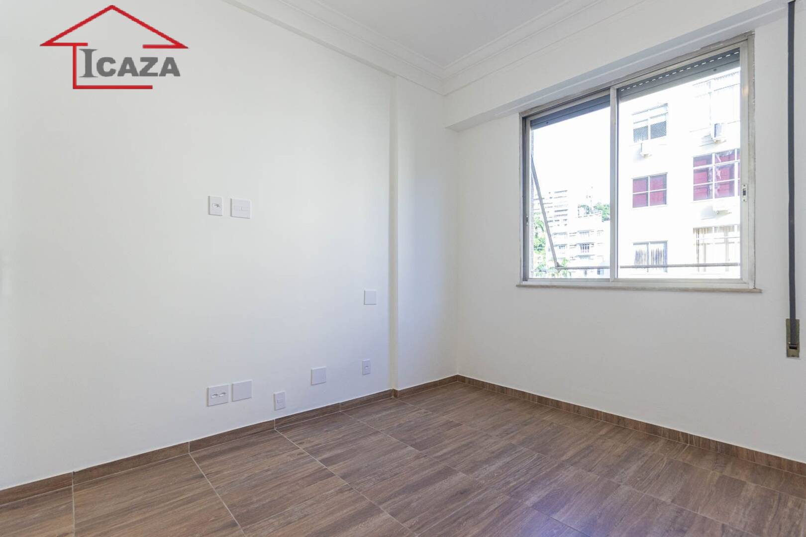 Apartamento, 2 quartos, 93 m² - Foto 25