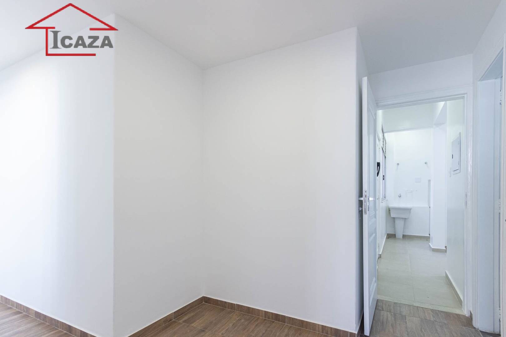 Apartamento, 2 quartos, 93 m² - Foto 27