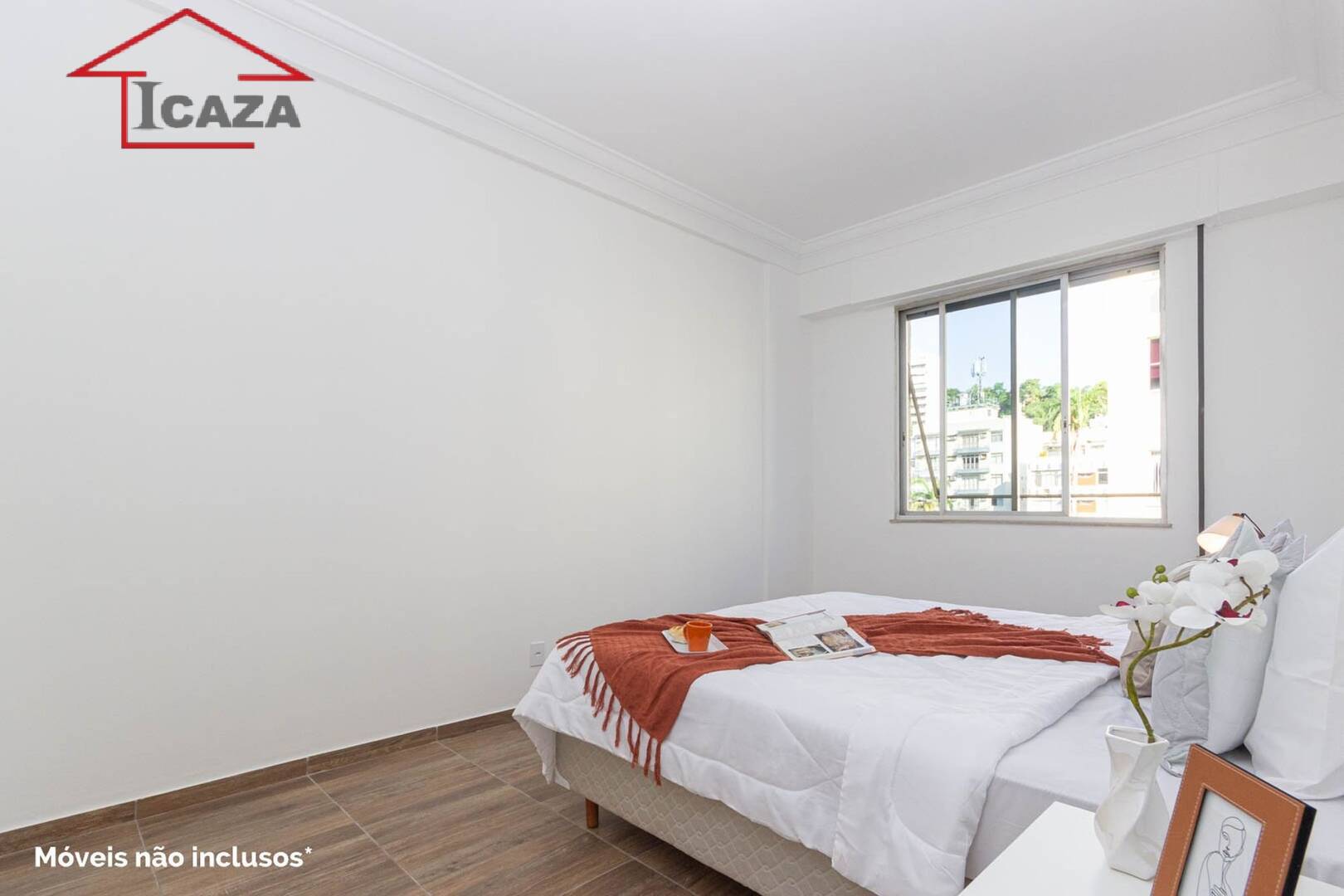 Apartamento, 2 quartos, 93 m² - Foto 18
