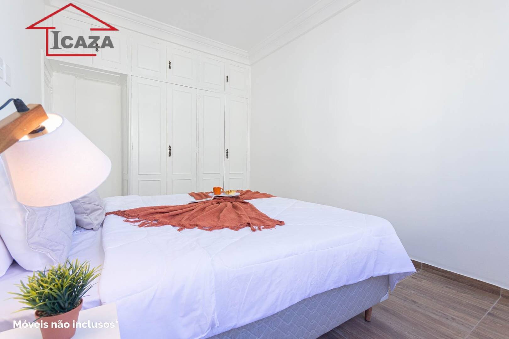 Apartamento, 2 quartos, 93 m² - Foto 16