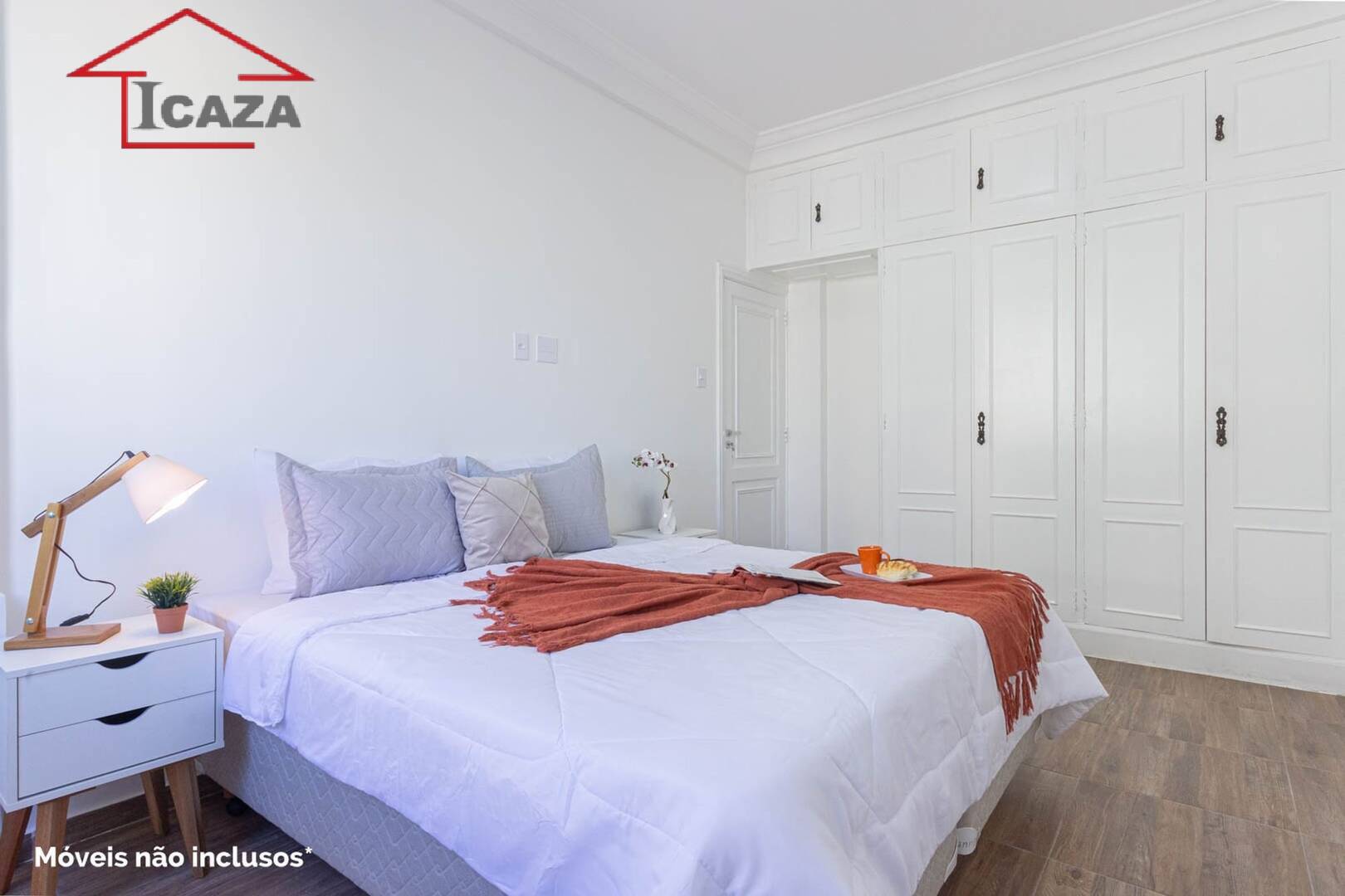 Apartamento, 2 quartos, 93 m² - Foto 17