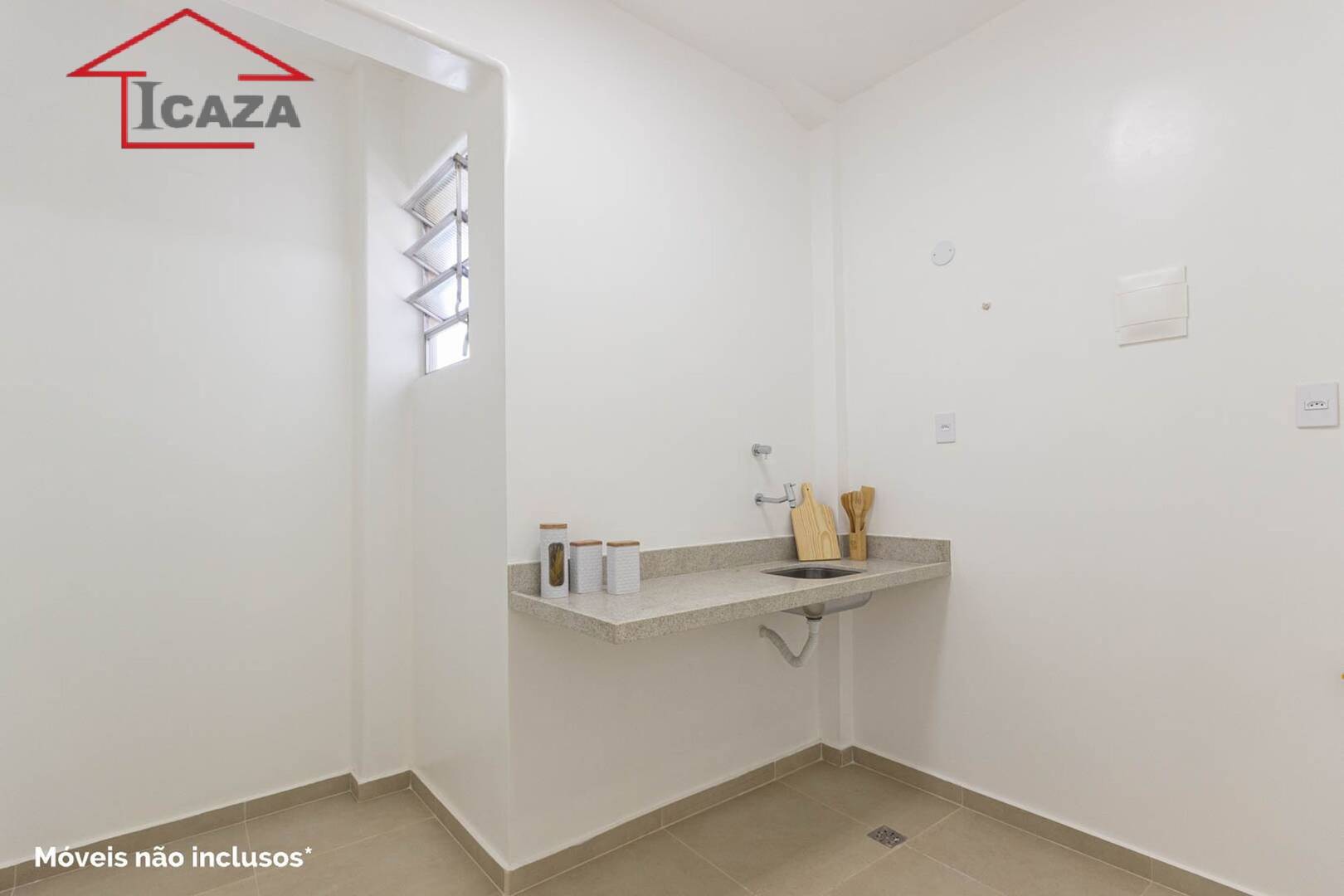 Apartamento, 2 quartos, 93 m² - Foto 8