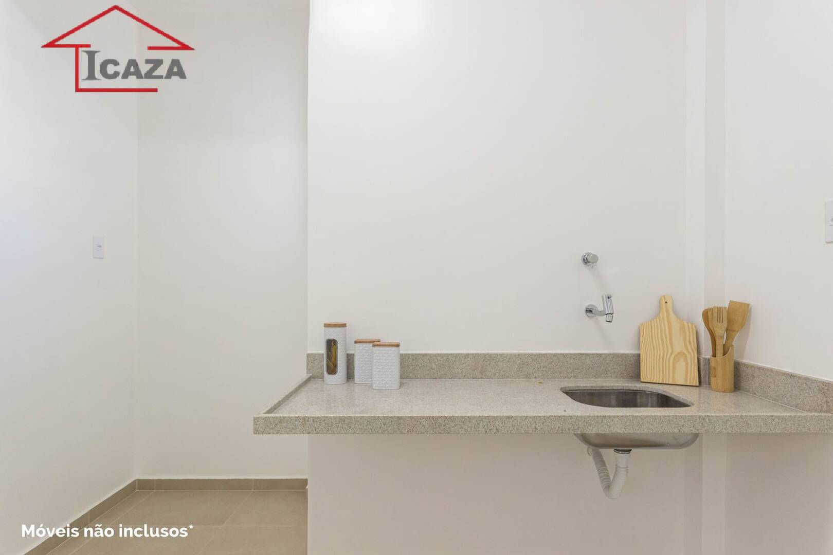 Apartamento, 2 quartos, 93 m² - Foto 7