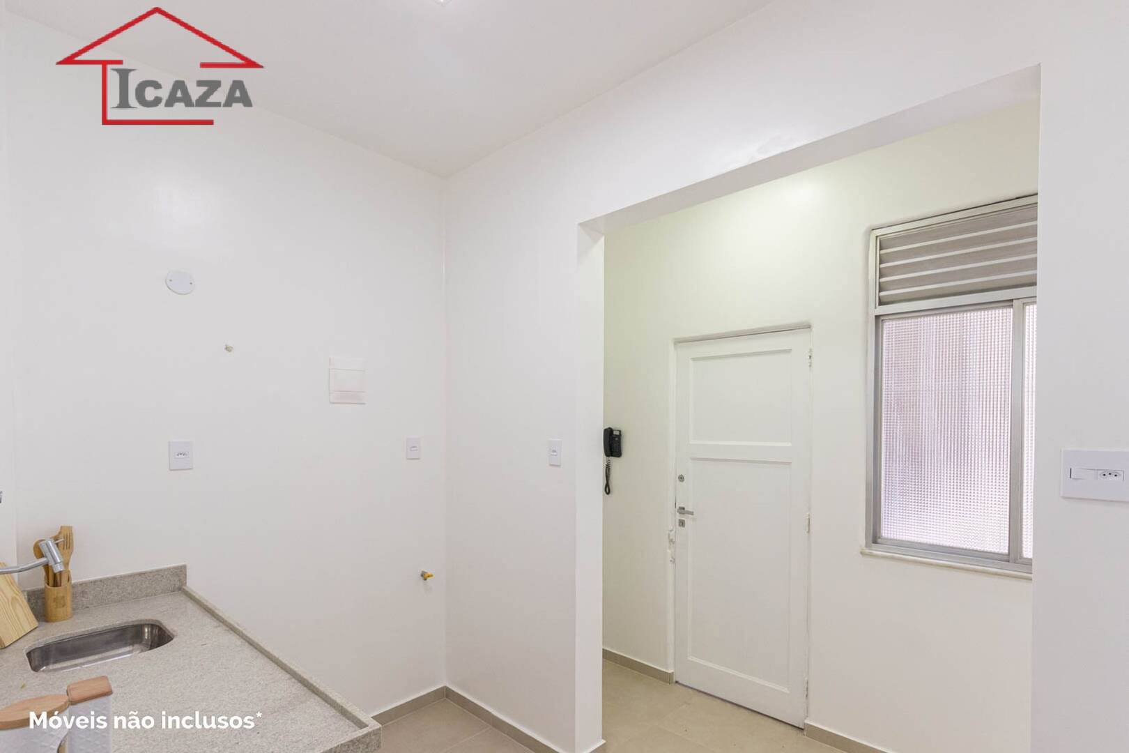 Apartamento, 2 quartos, 93 m² - Foto 10