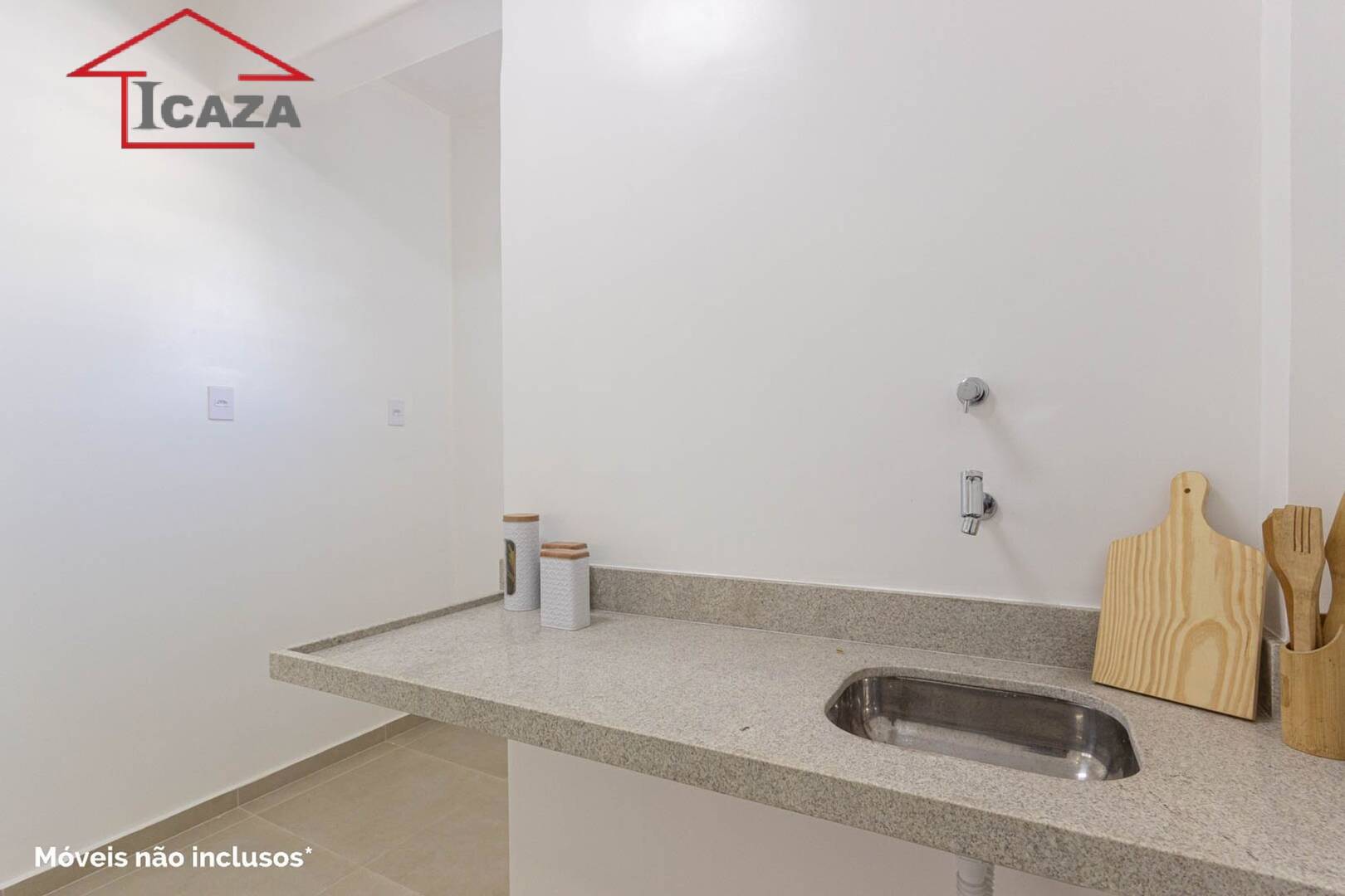 Apartamento, 2 quartos, 93 m² - Foto 9
