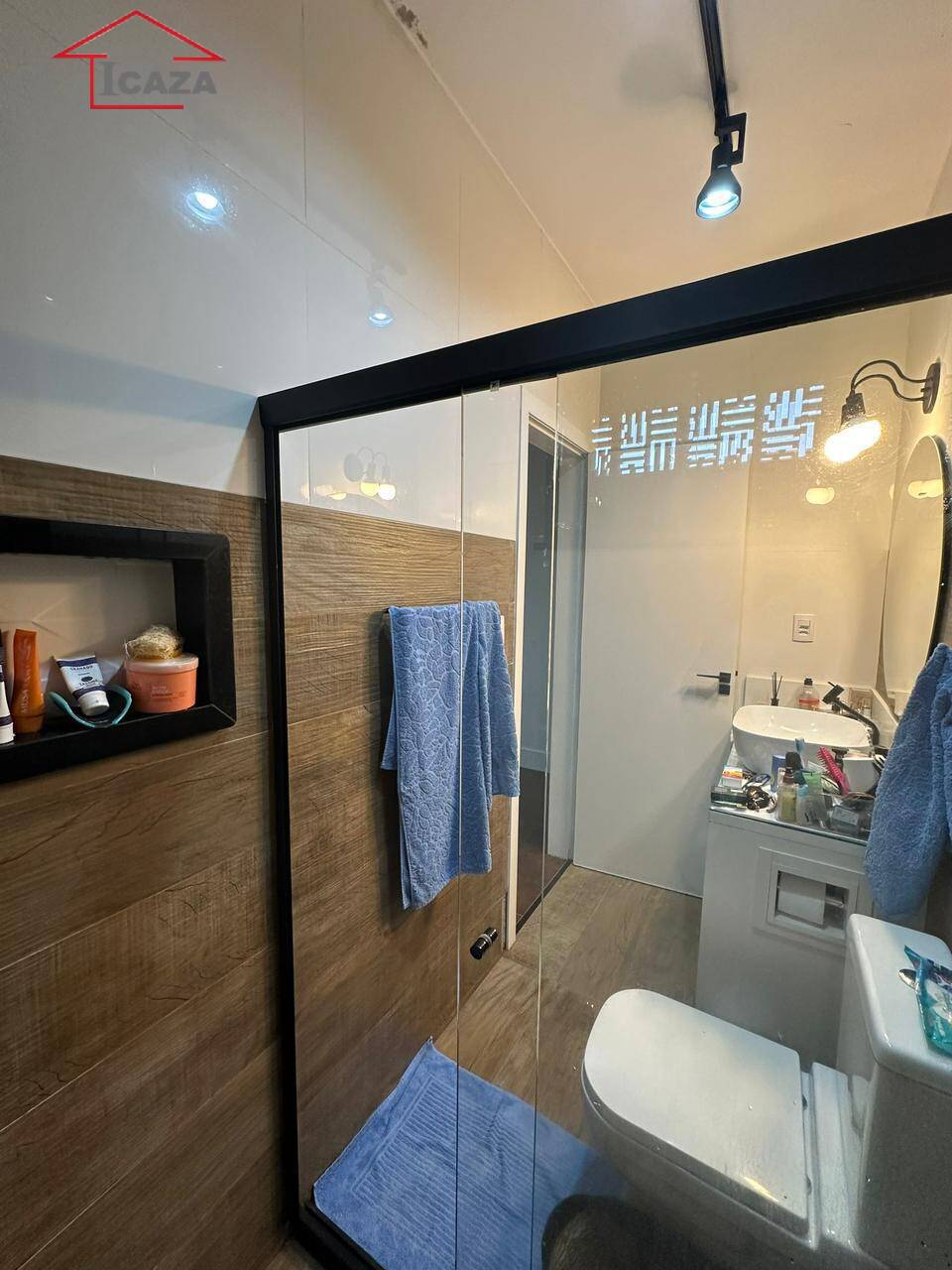 Casa, 4 quartos - Foto 7