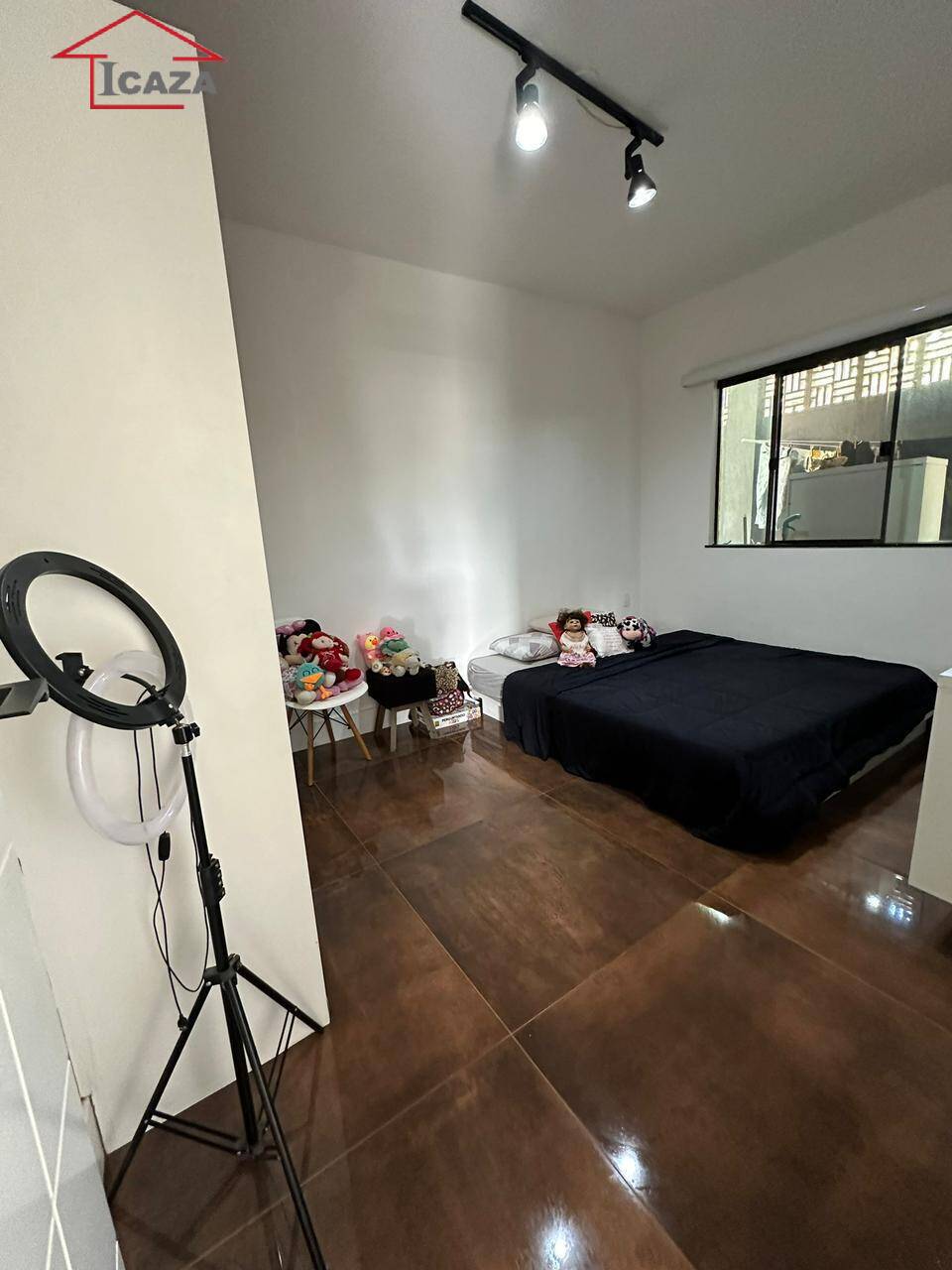 Casa, 4 quartos - Foto 5