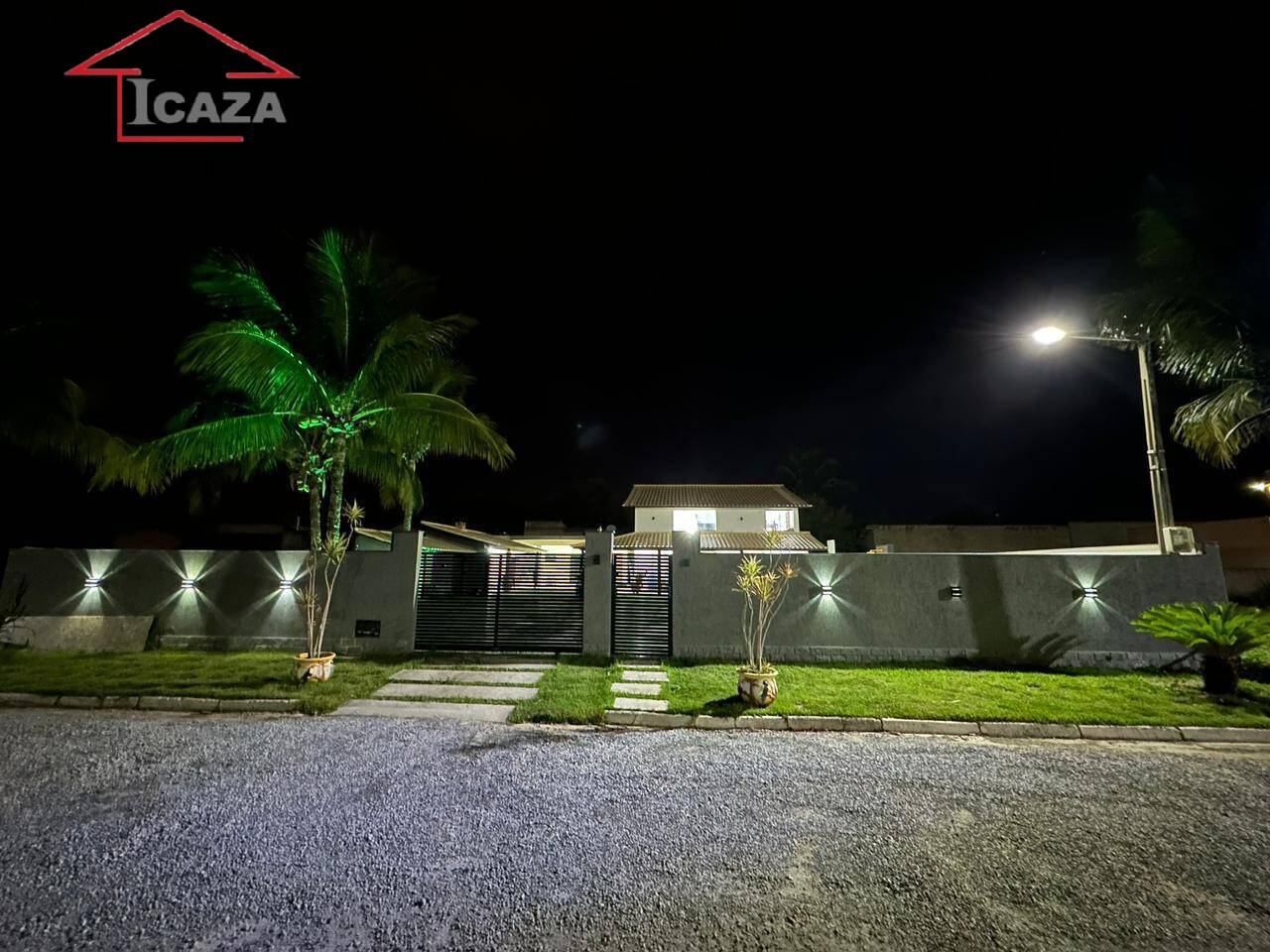 Casa, 4 quartos - Foto 17