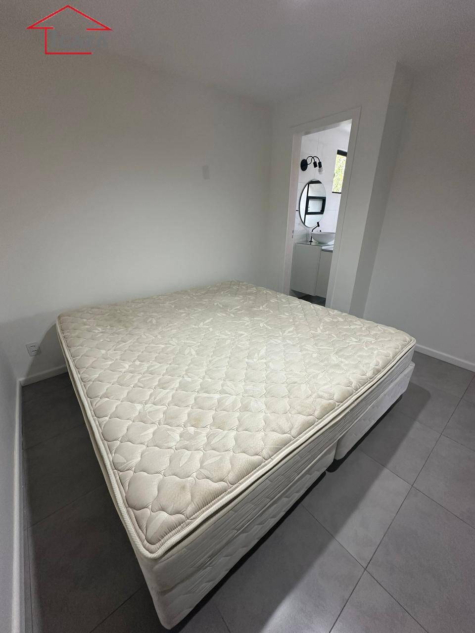 Casa, 4 quartos - Foto 8