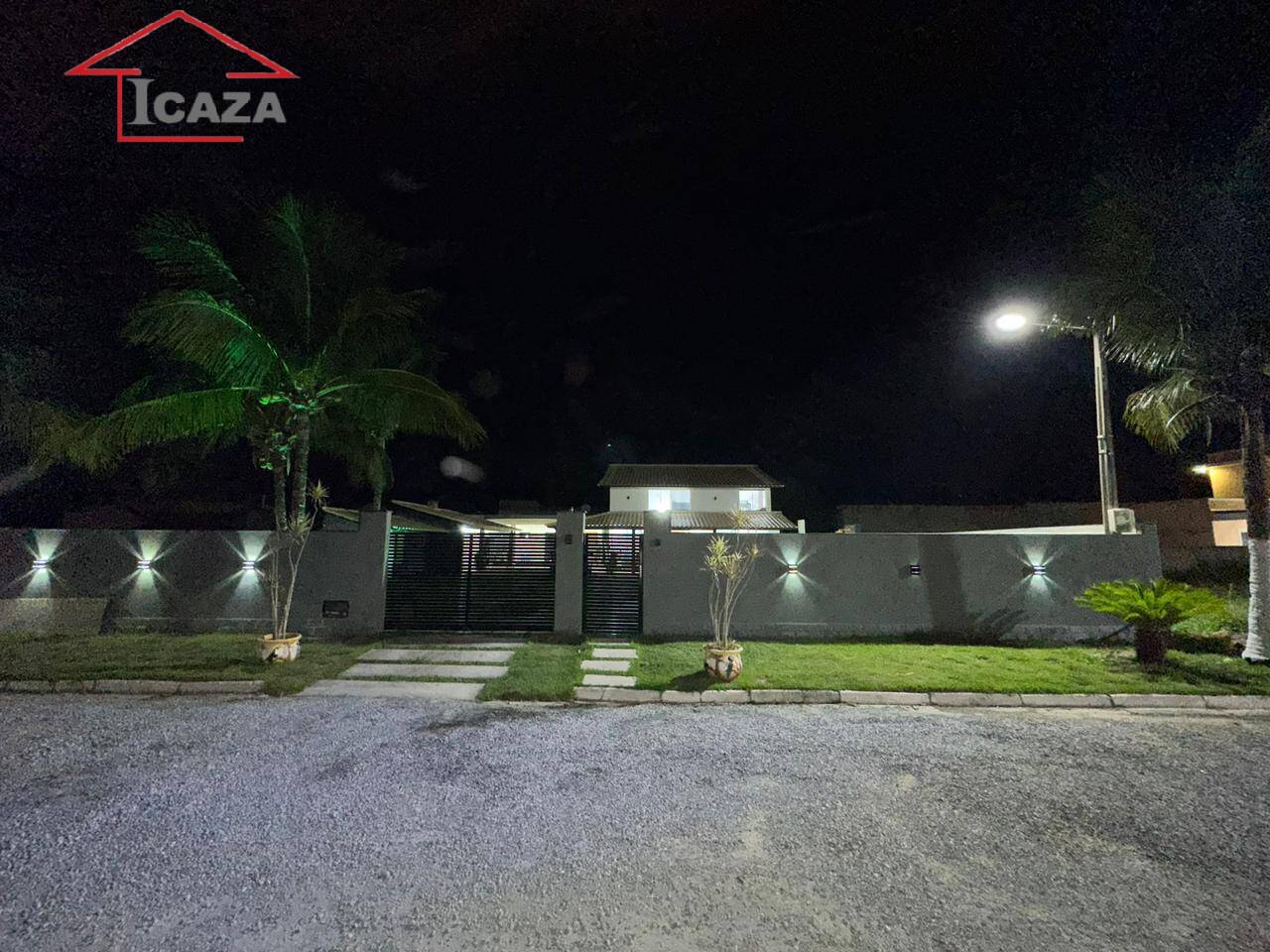 Casa, 4 quartos - Foto 16