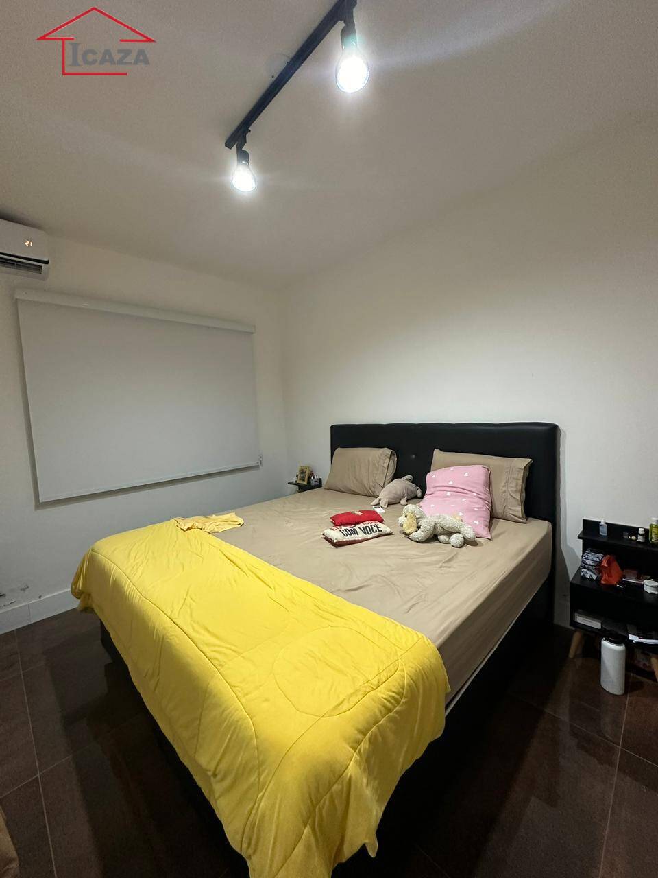 Casa, 4 quartos - Foto 10