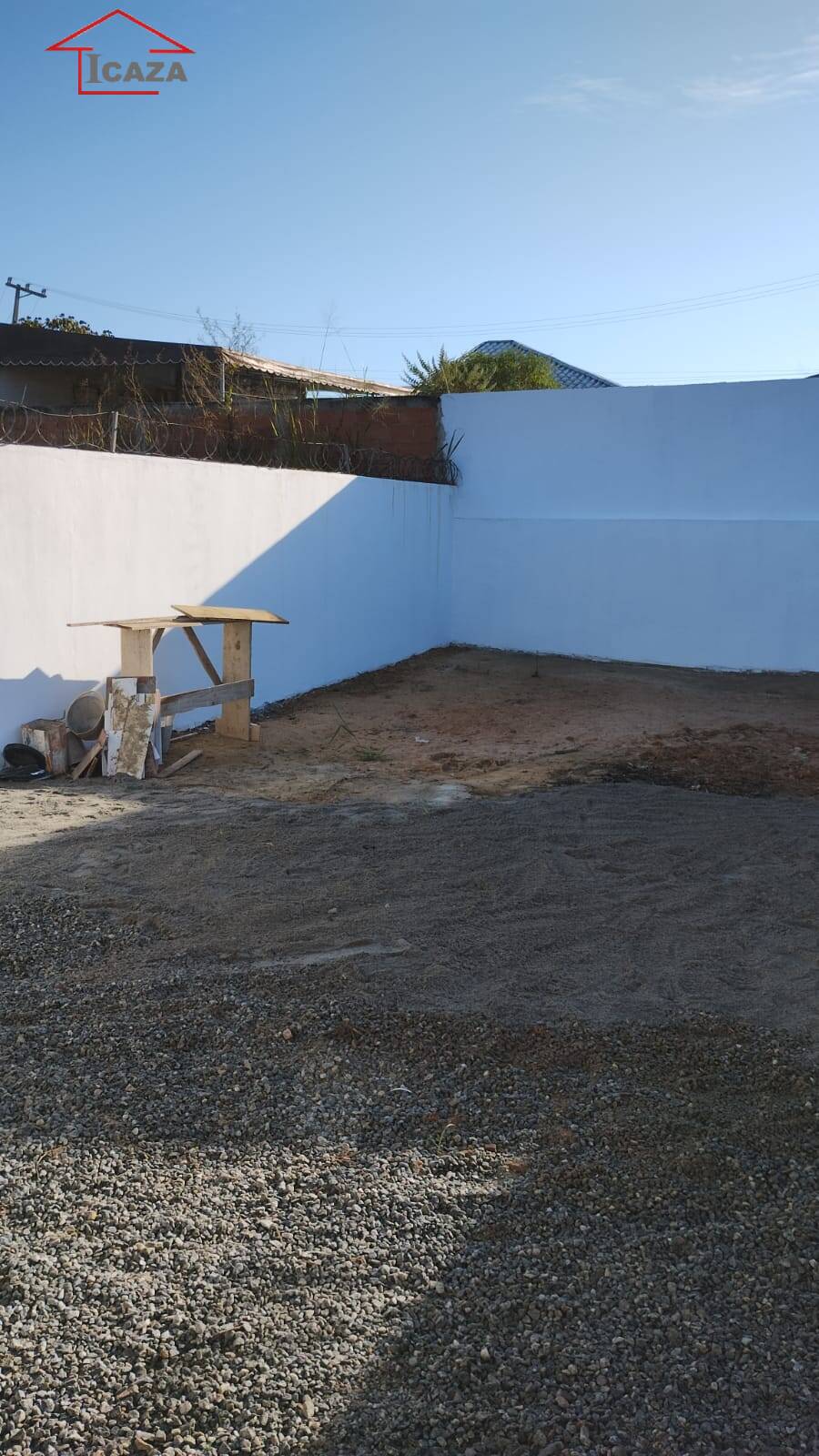 Casa à venda com 2 quartos, 80m² - Foto 16