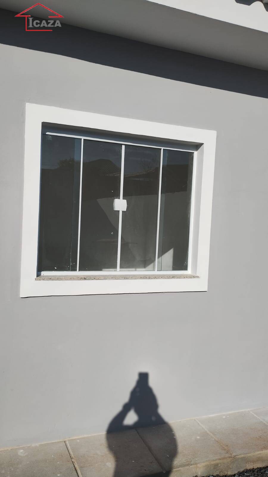 Casa à venda com 2 quartos, 80m² - Foto 15