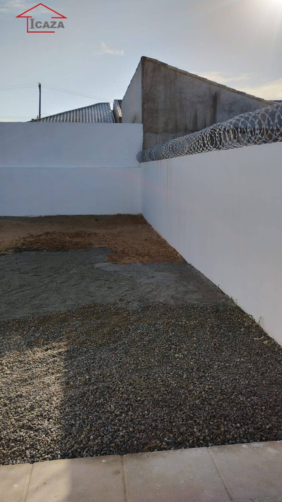 Casa à venda com 2 quartos, 80m² - Foto 17