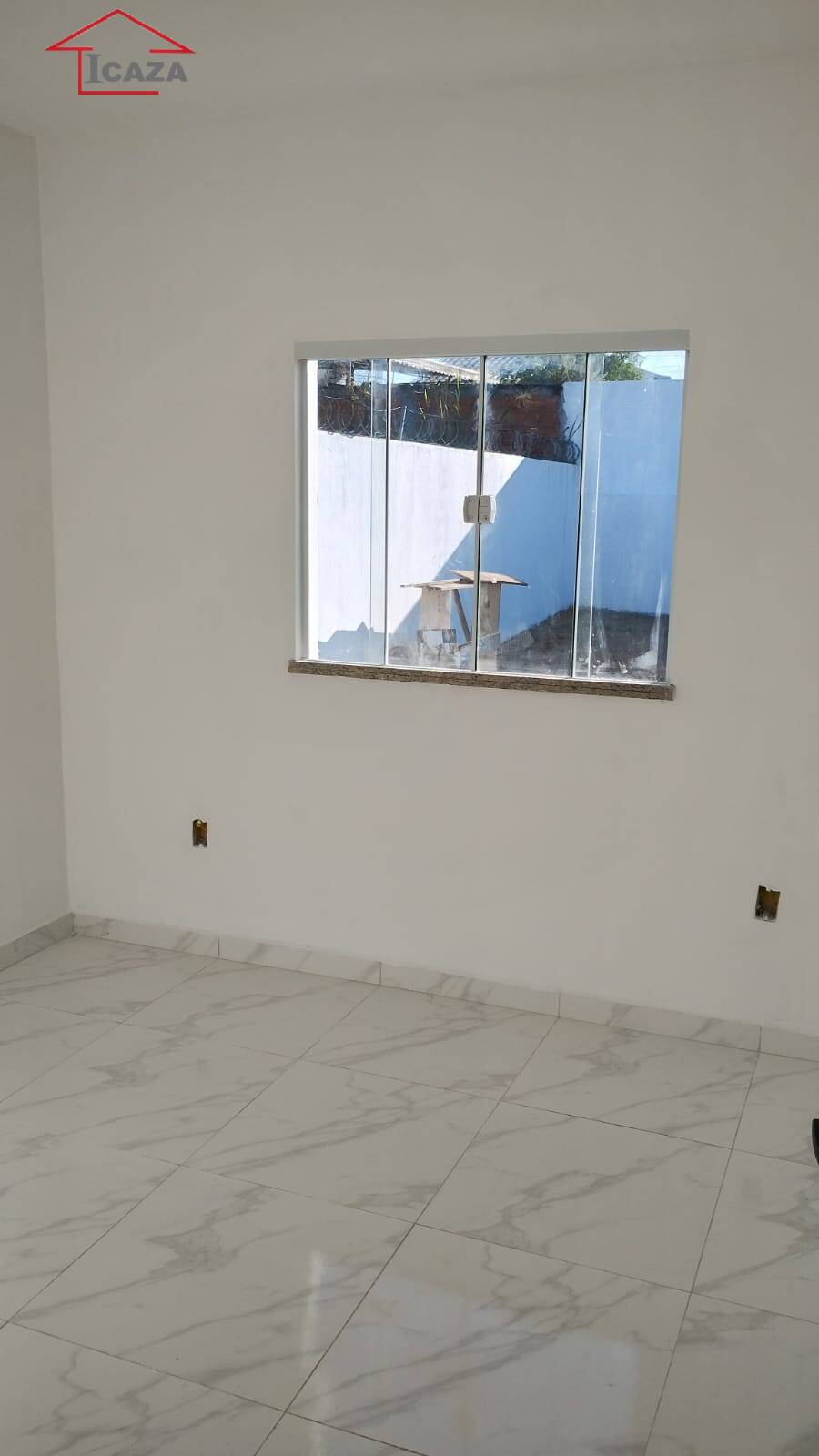 Casa à venda com 2 quartos, 80m² - Foto 8