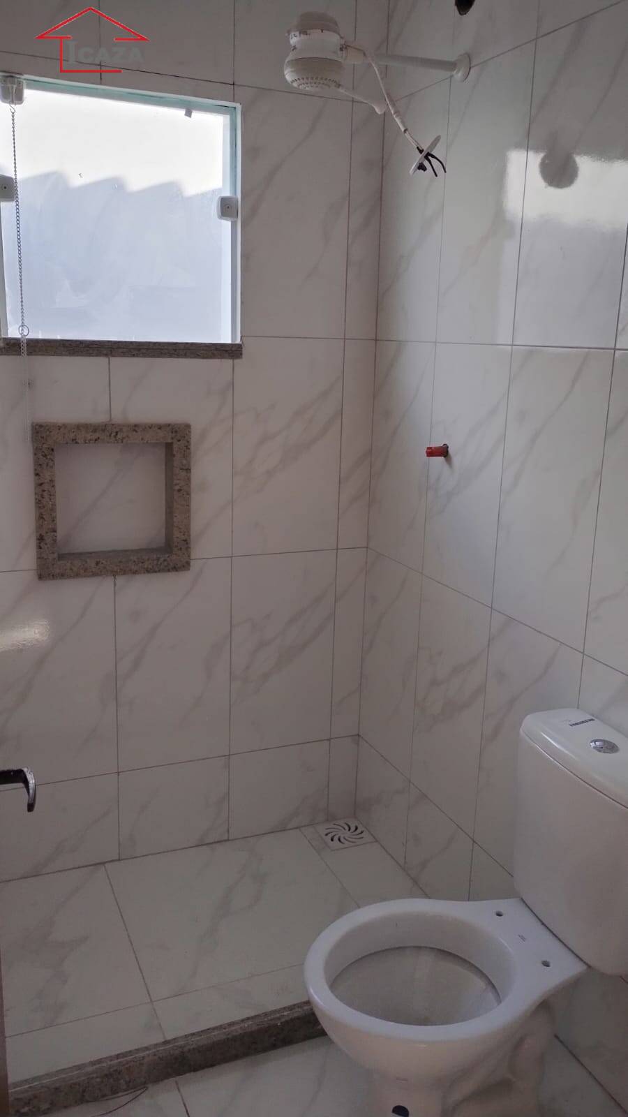 Casa à venda com 2 quartos, 80m² - Foto 11