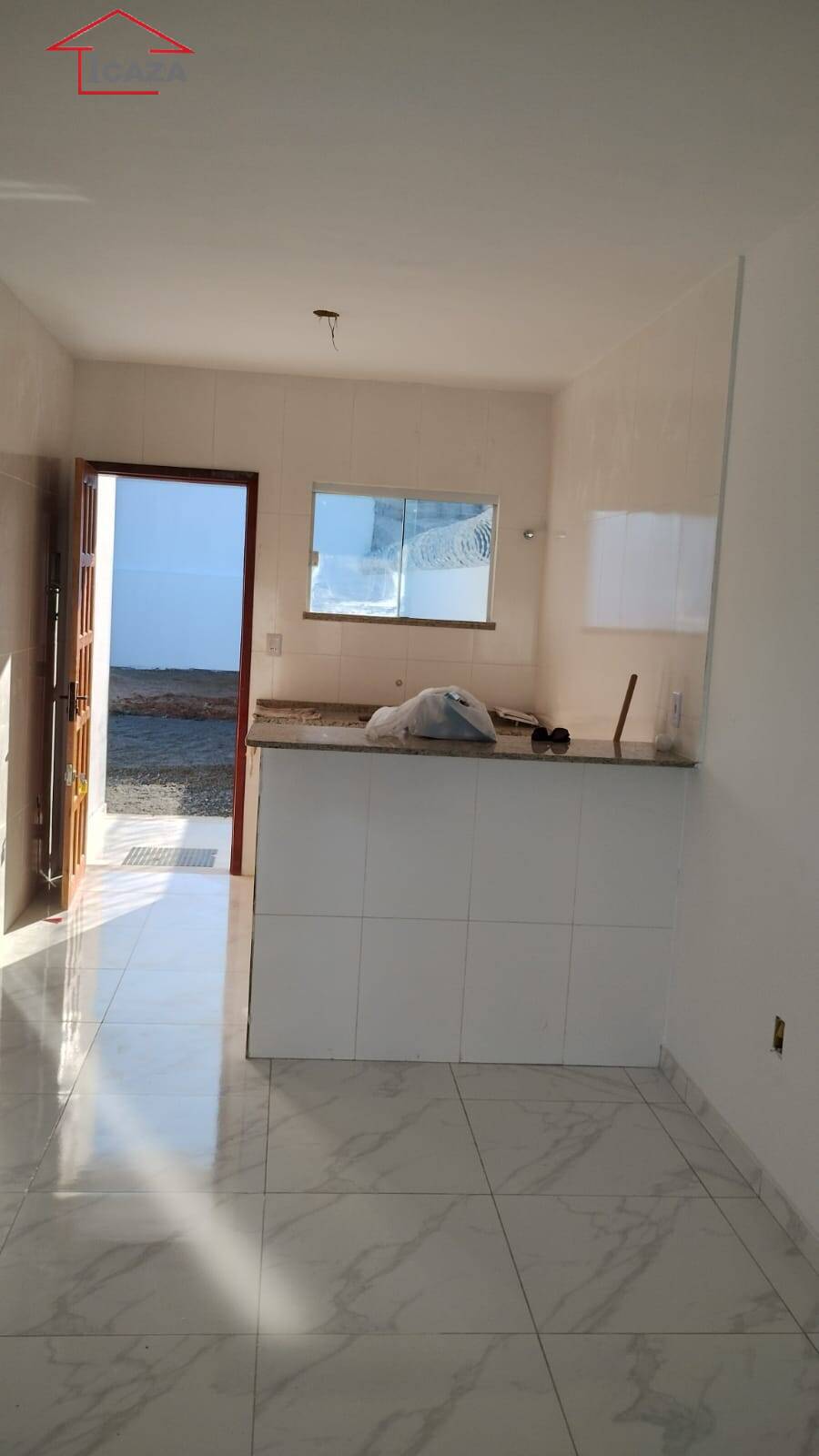 Casa à venda com 2 quartos, 80m² - Foto 5