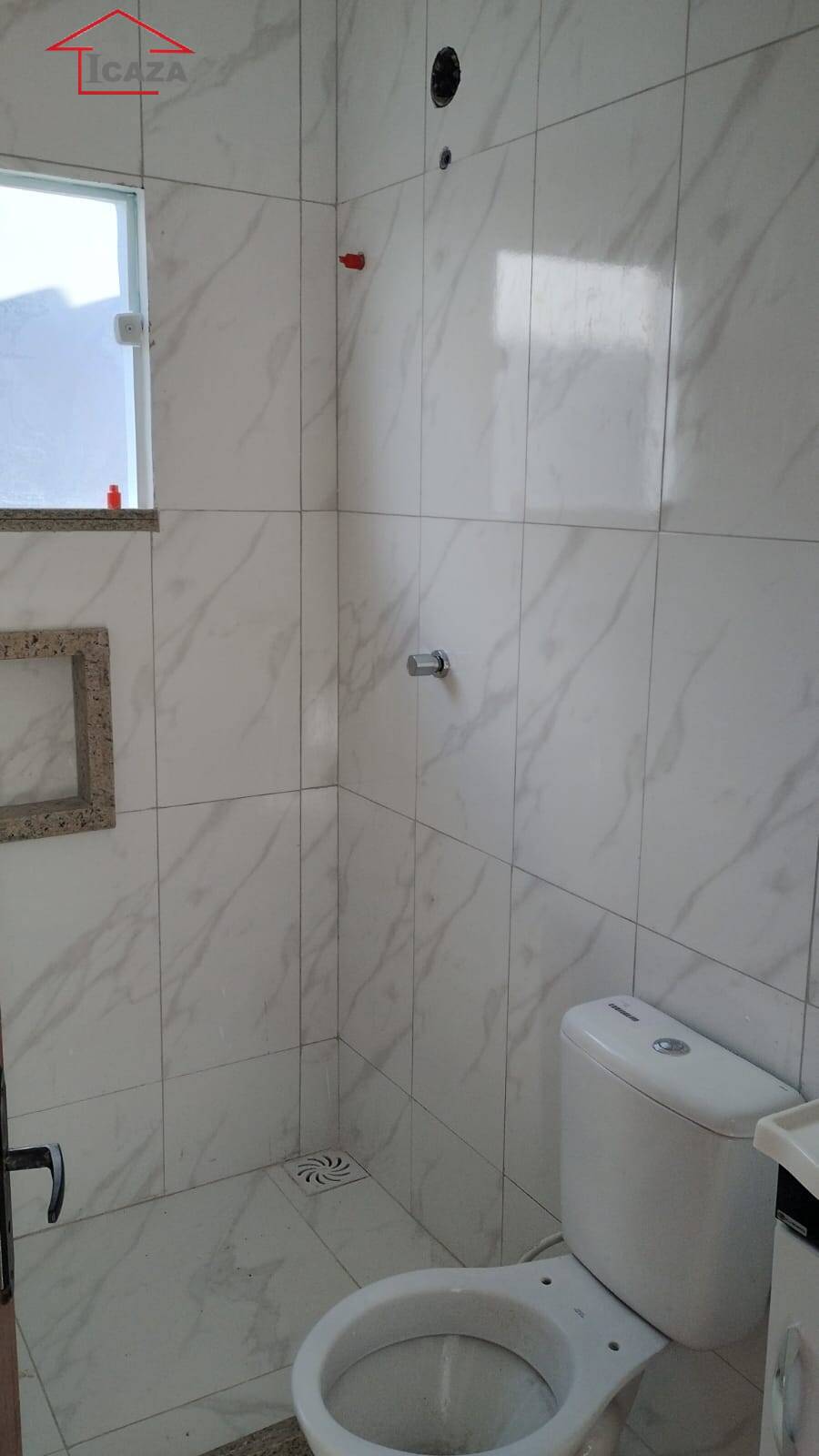 Casa à venda com 2 quartos, 80m² - Foto 10