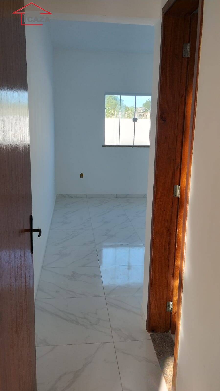 Casa à venda com 2 quartos, 80m² - Foto 7