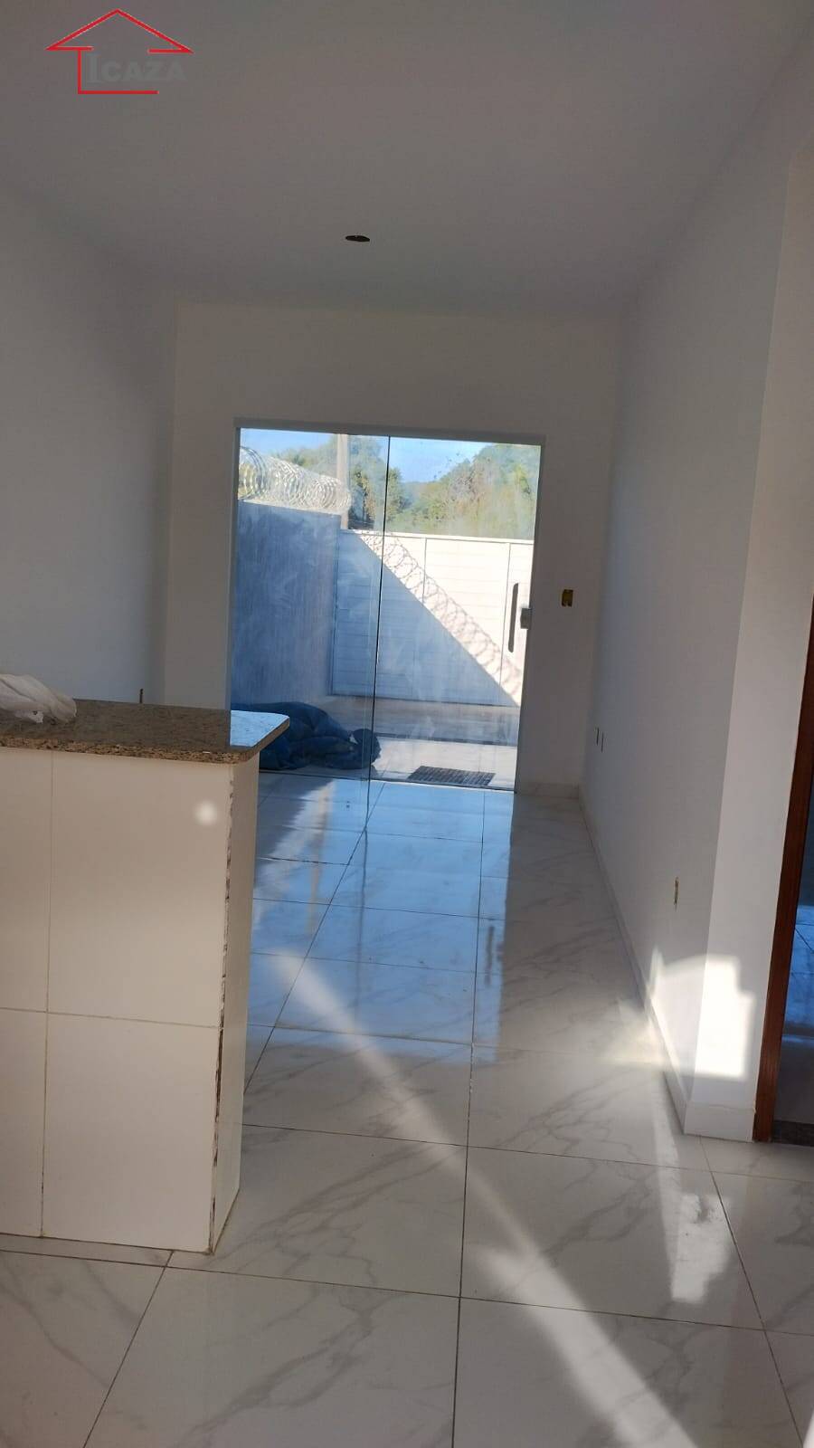 Casa à venda com 2 quartos, 80m² - Foto 6