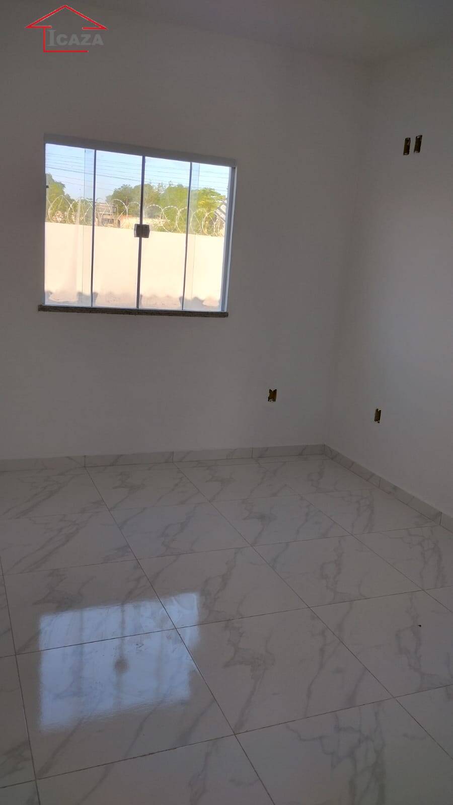 Casa à venda com 2 quartos, 80m² - Foto 13