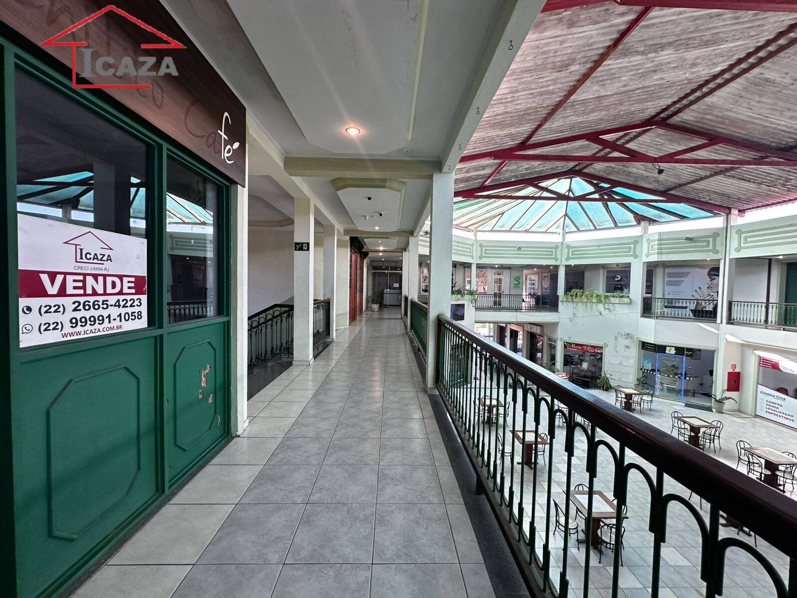 Sala-Conjunto - Foto 9