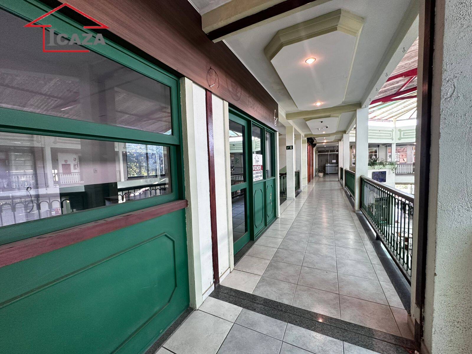 Sala-Conjunto - Foto 8