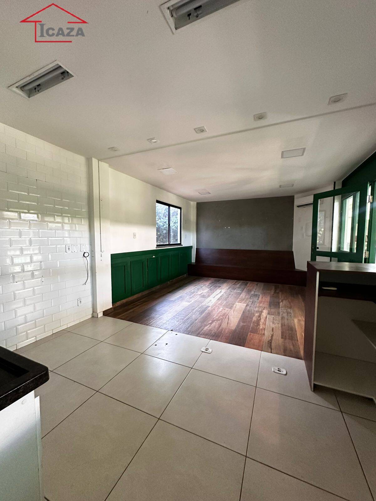 Sala-Conjunto - Foto 4