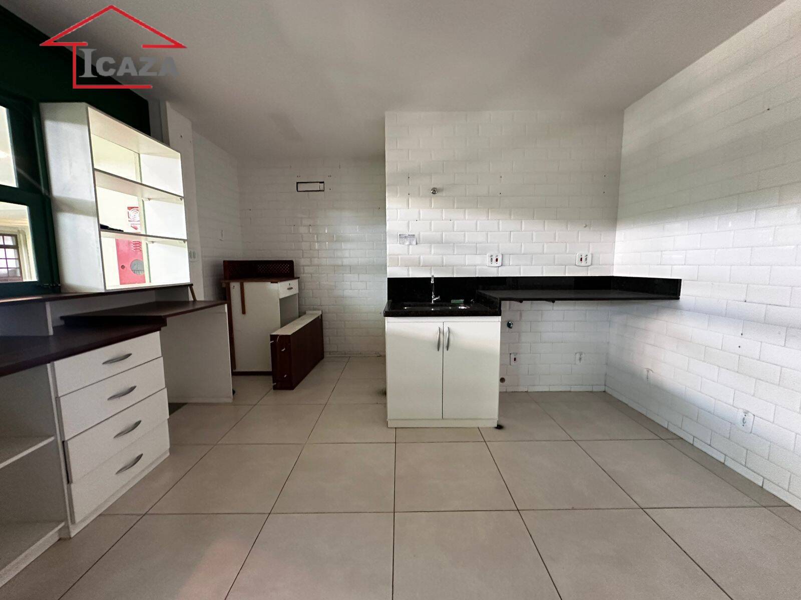 Sala-Conjunto - Foto 7