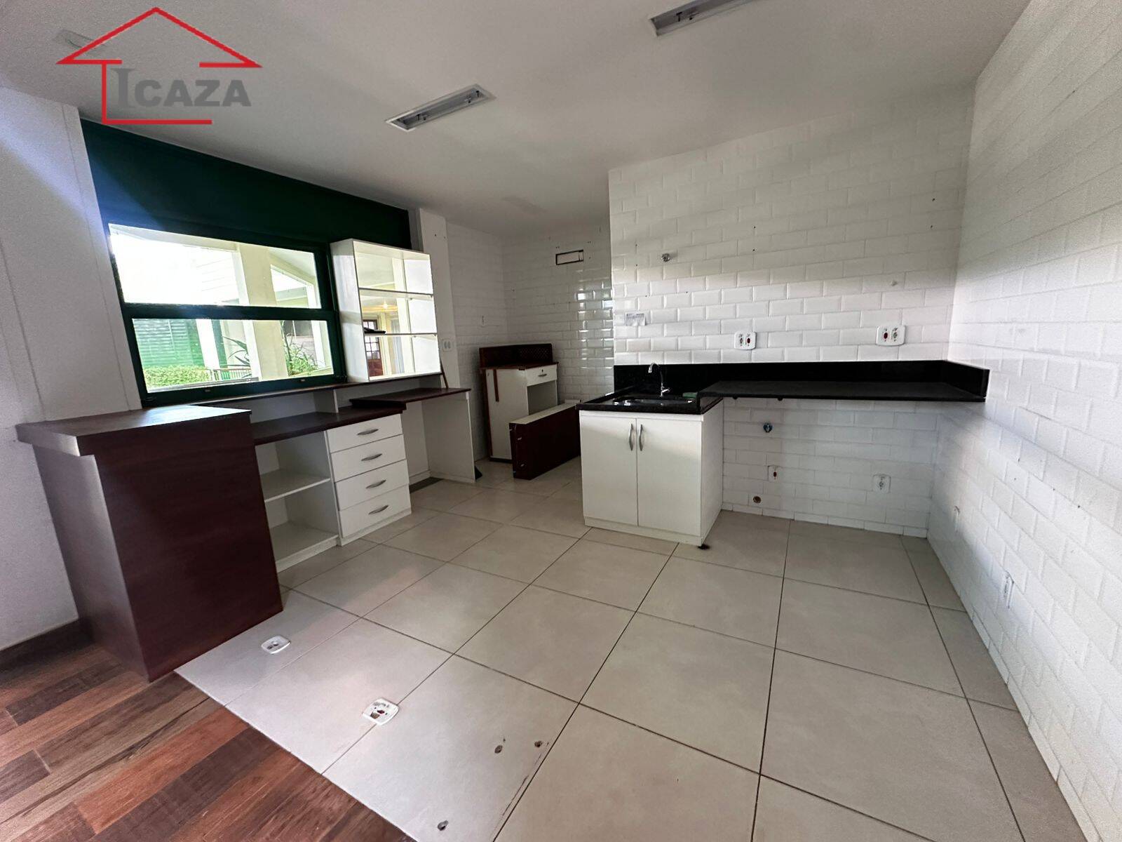 Sala-Conjunto - Foto 6