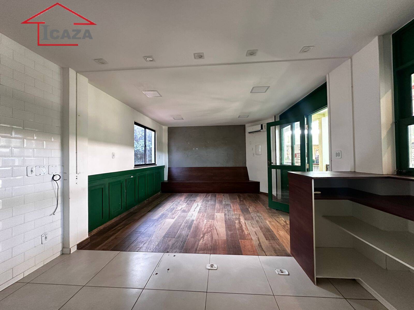 Sala-Conjunto - Foto 5