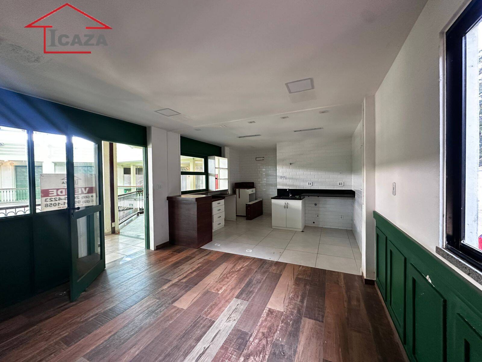 Sala-Conjunto - Foto 3