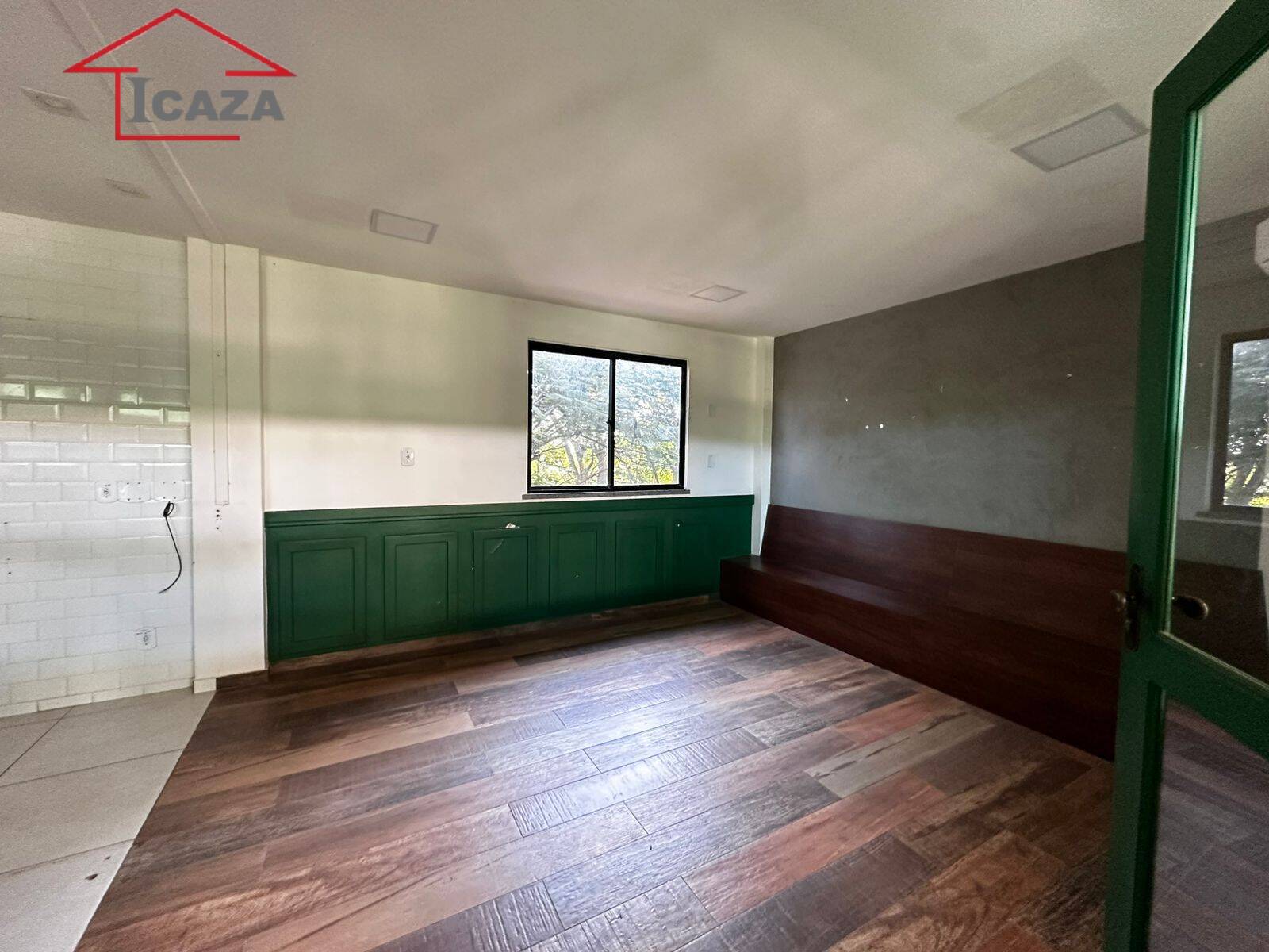 Sala-Conjunto - Foto 2