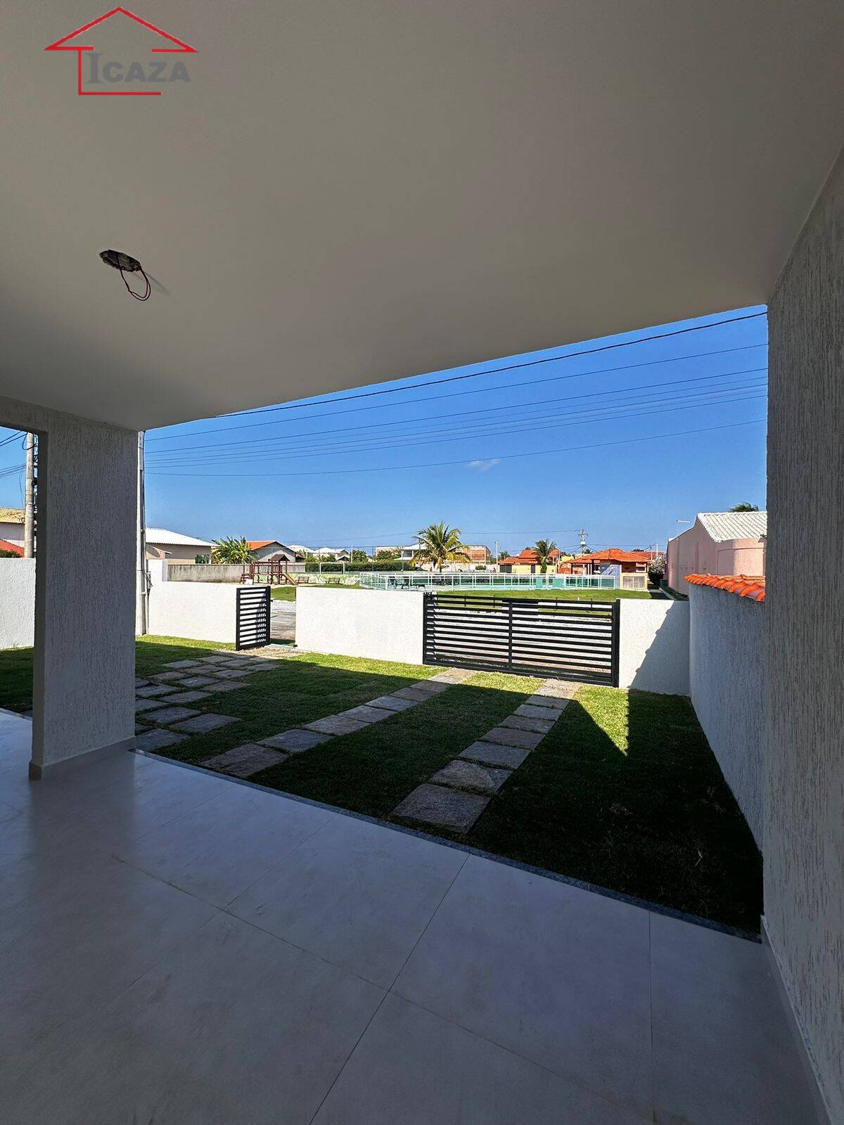 Casa à venda com 2 quartos, 150m² - Foto 22