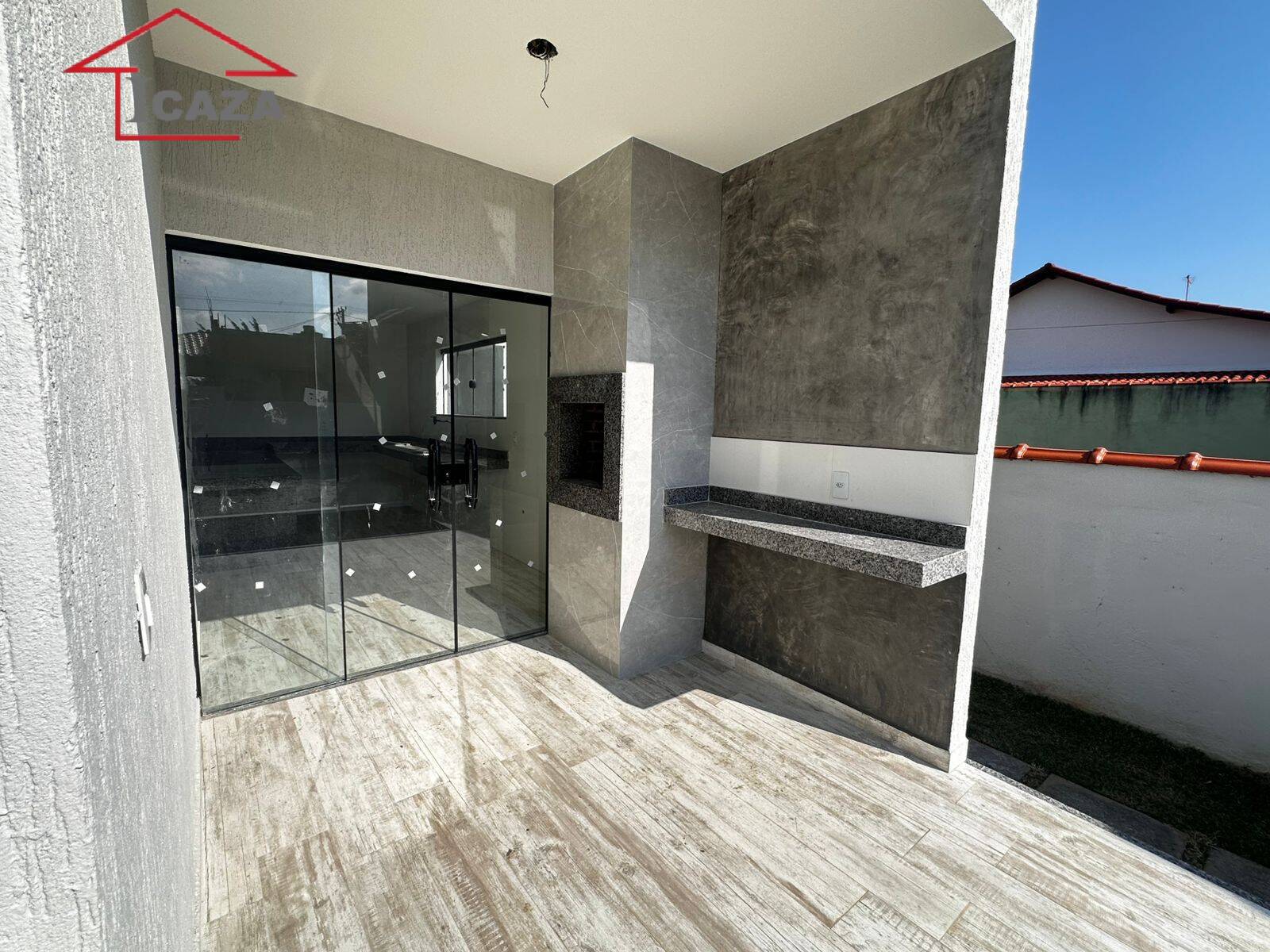 Casa à venda com 2 quartos, 150m² - Foto 19