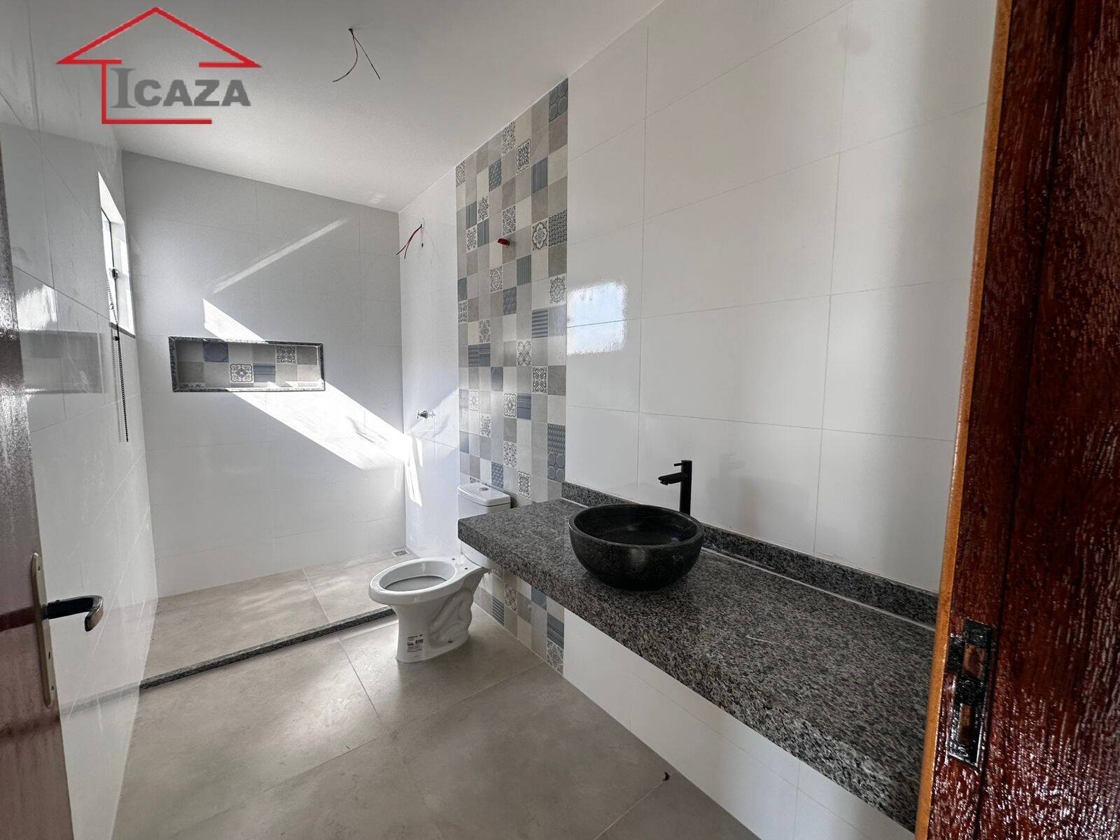 Casa à venda com 2 quartos, 150m² - Foto 14