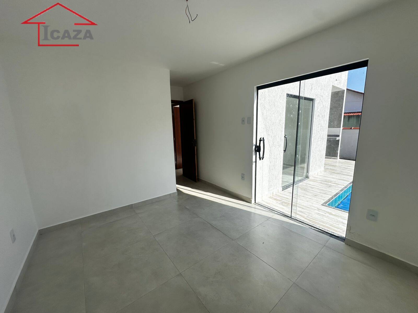 Casa à venda com 2 quartos, 150m² - Foto 13