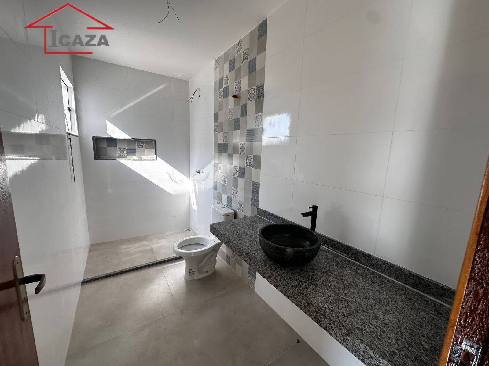 Casa à venda com 2 quartos, 150m² - Foto 15