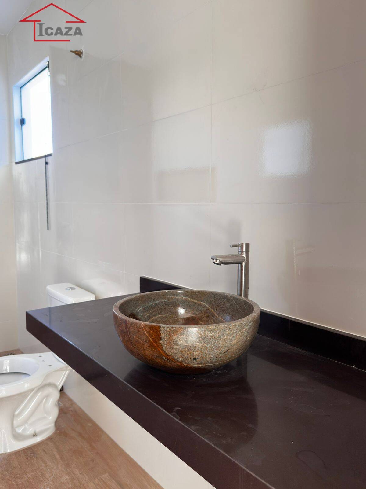 Casa à venda com 2 quartos, 150m² - Foto 18