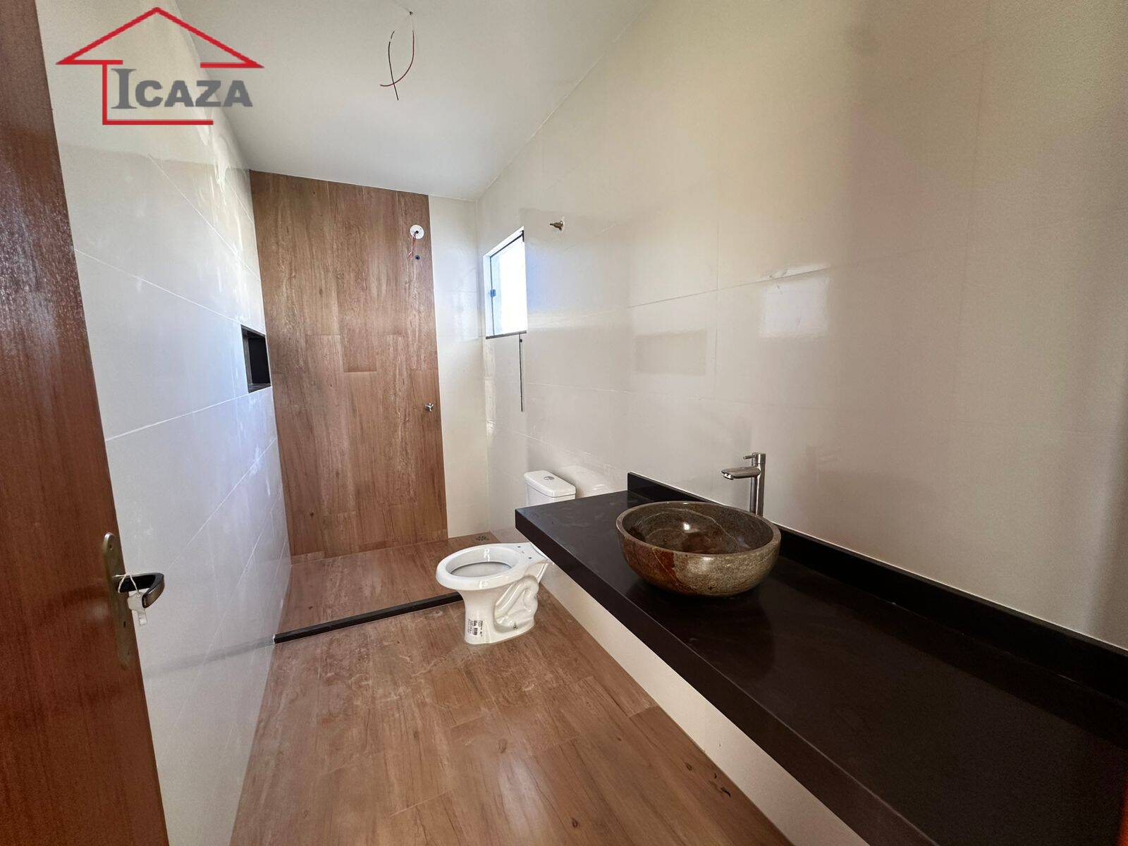 Casa à venda com 2 quartos, 150m² - Foto 17