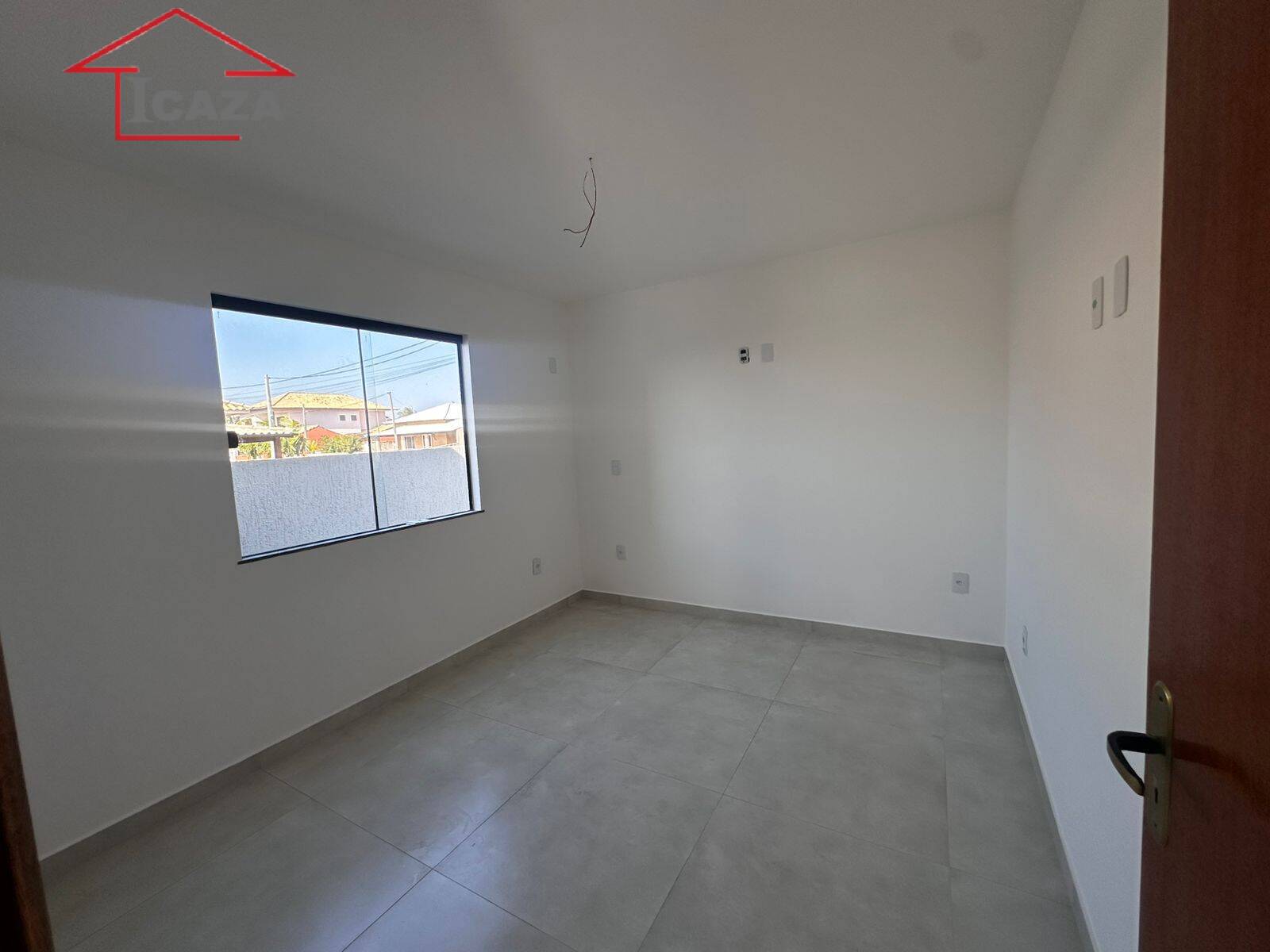 Casa à venda com 2 quartos, 150m² - Foto 11