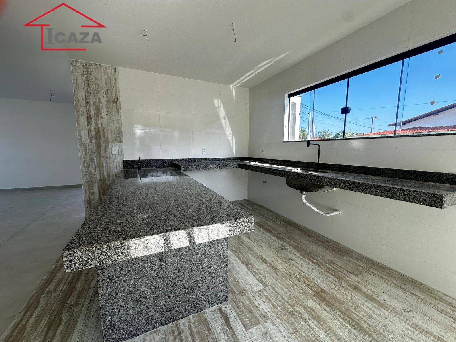Casa à venda com 2 quartos, 150m² - Foto 10