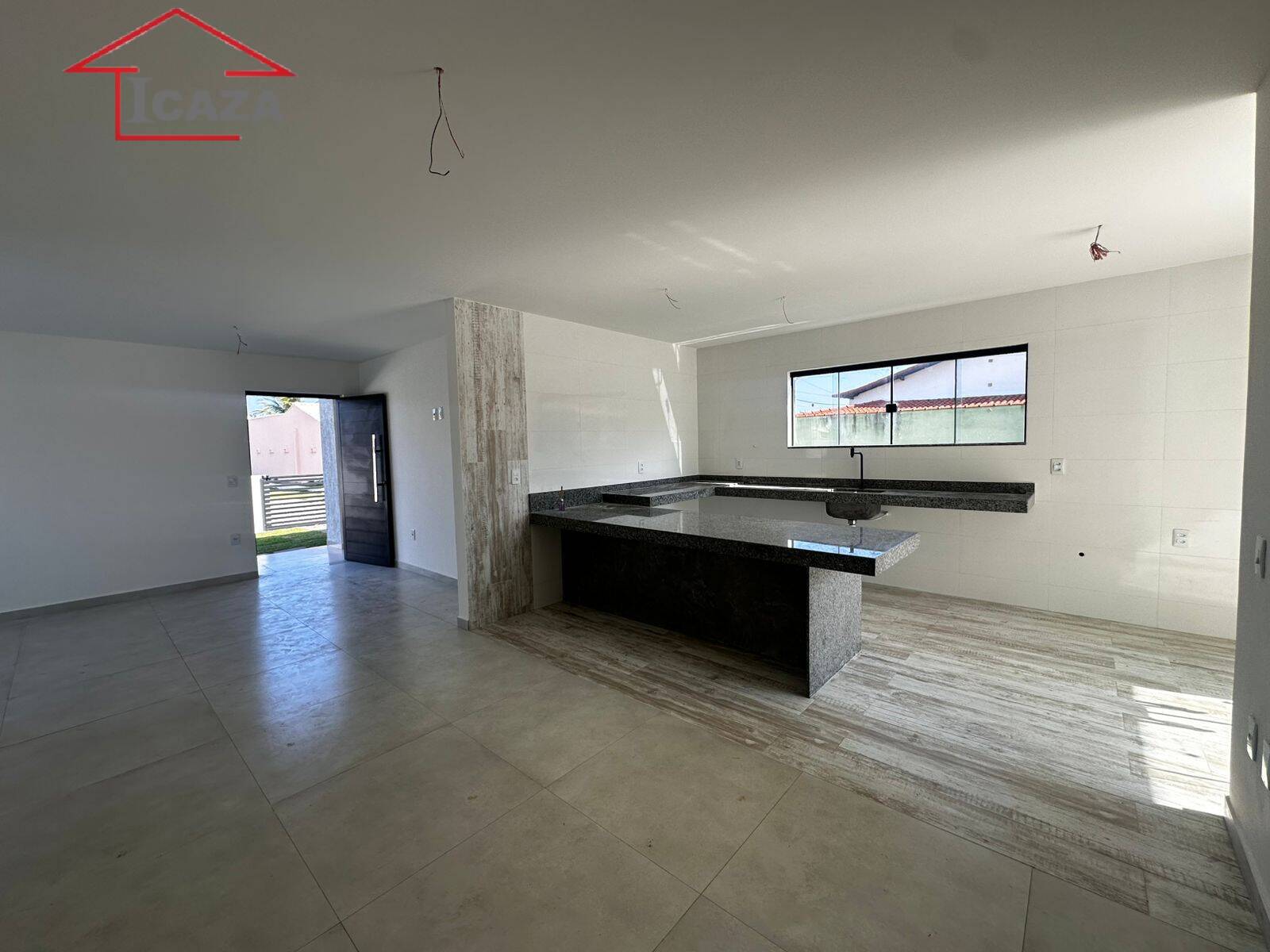 Casa à venda com 2 quartos, 150m² - Foto 7
